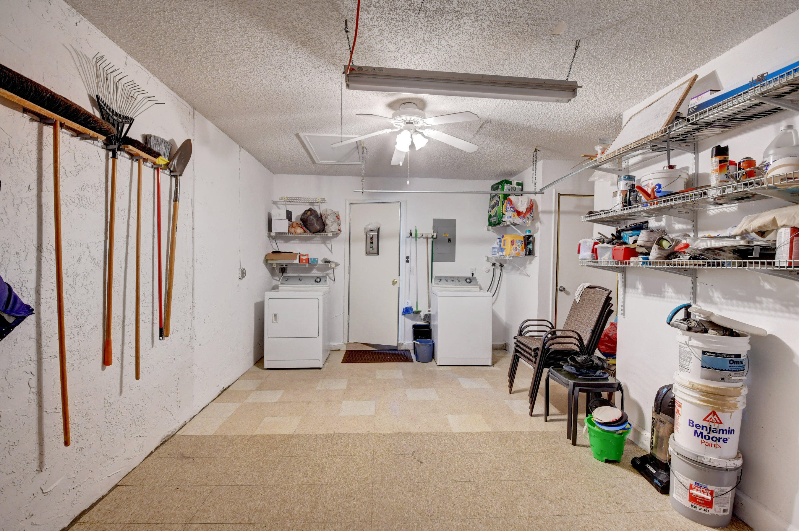 14425 Amapola Way Property Photo 32