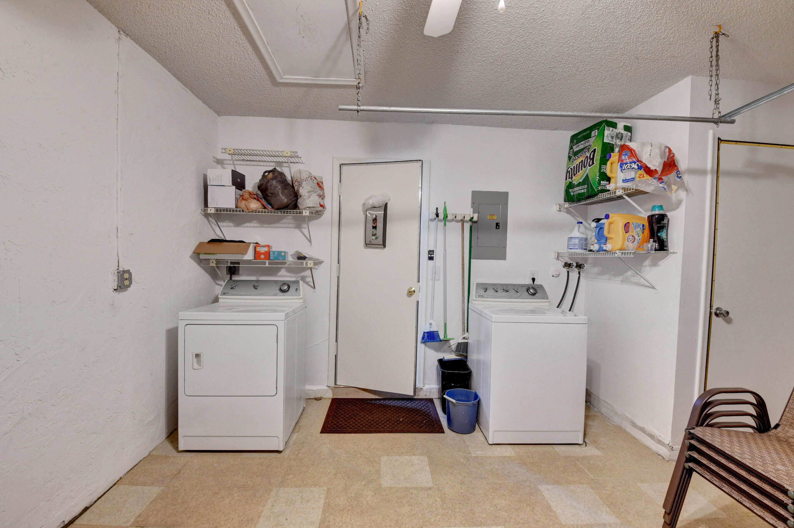 14425 Amapola Way Property Photo 33