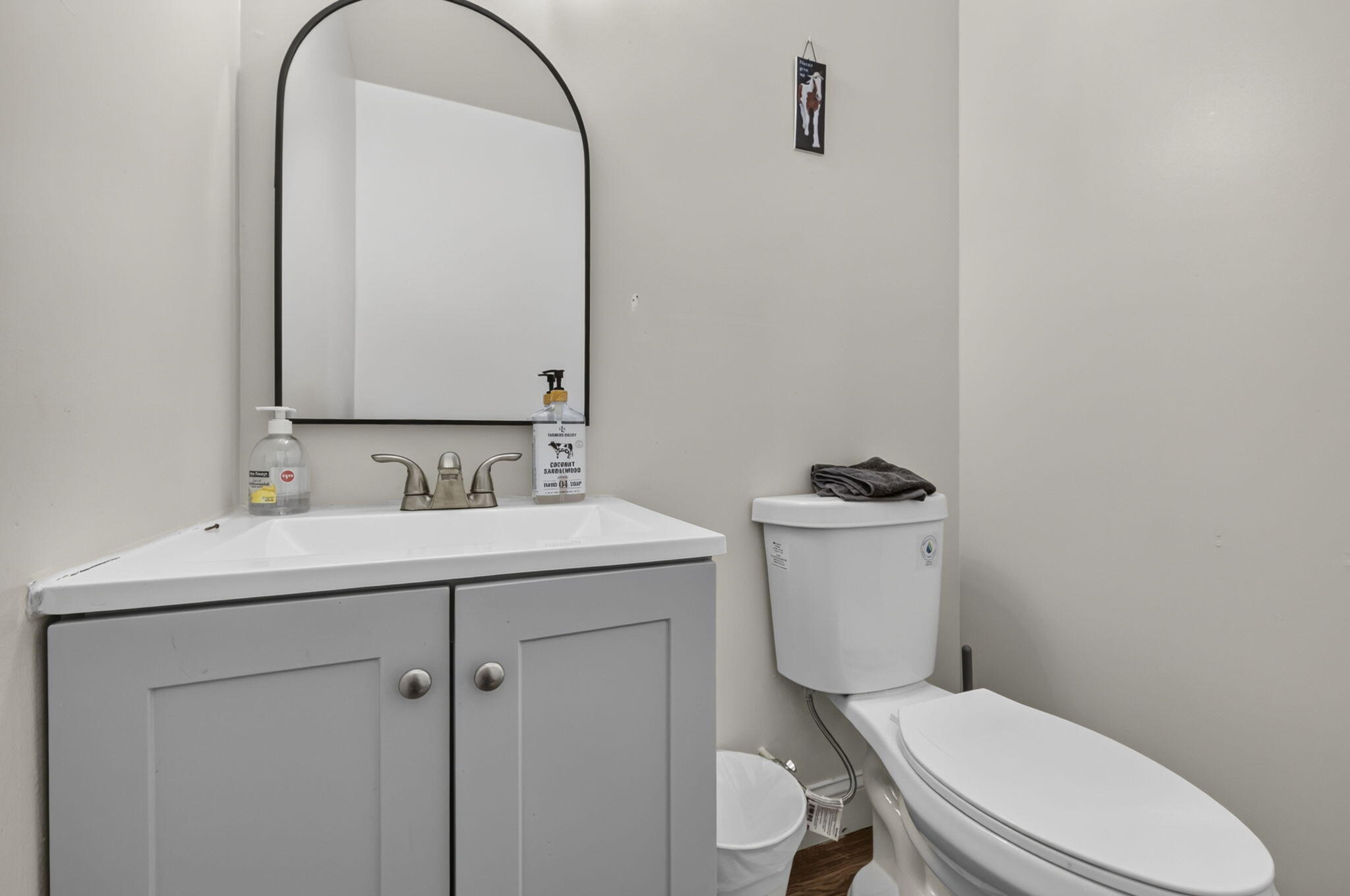 14346 Tripp Road N Property Photo 45