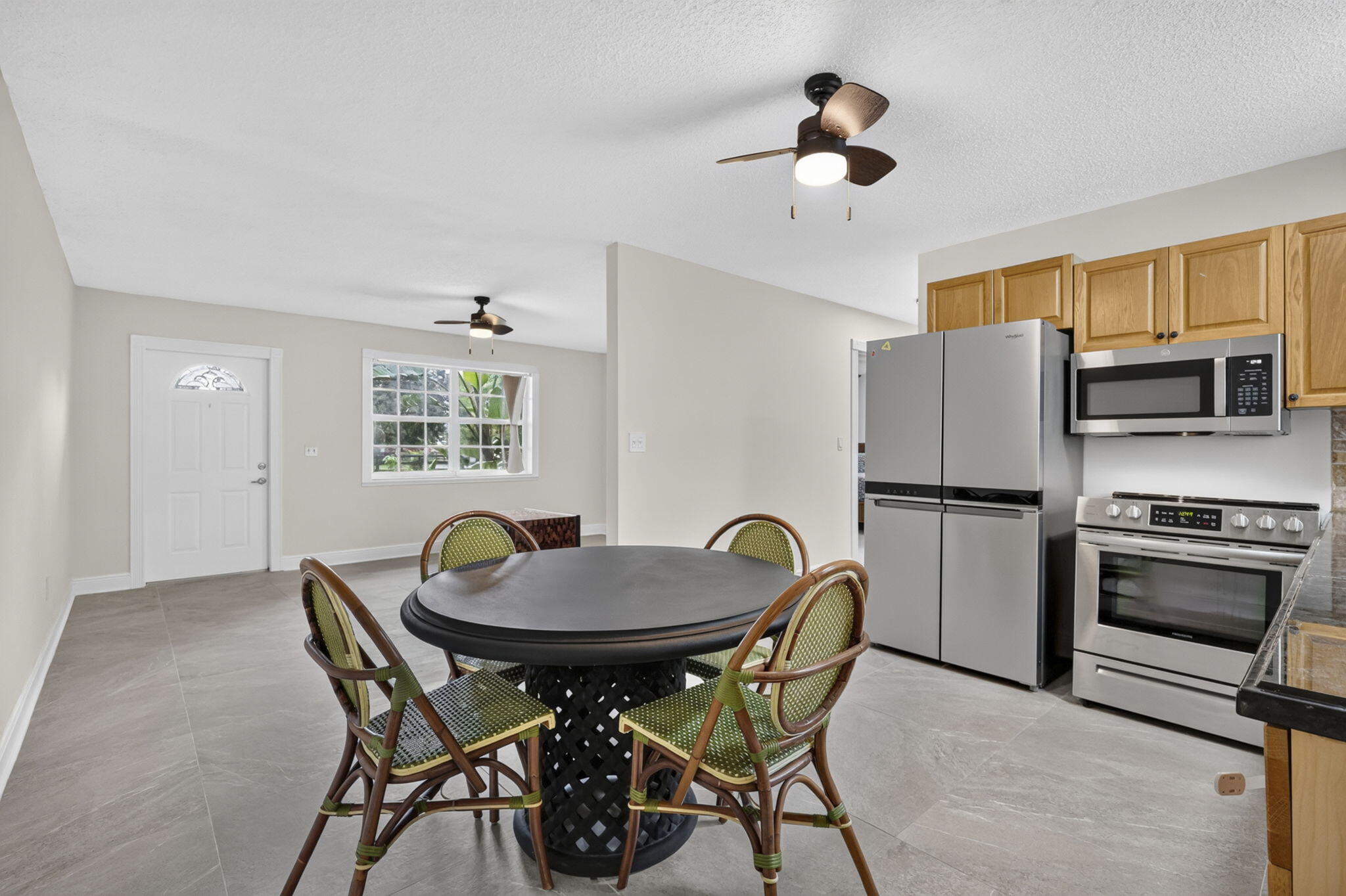 14346 Tripp Road N Property Photo 58