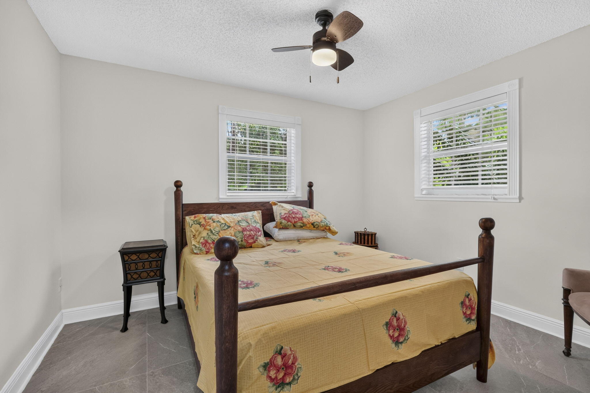 14346 Tripp Road N Property Photo 65