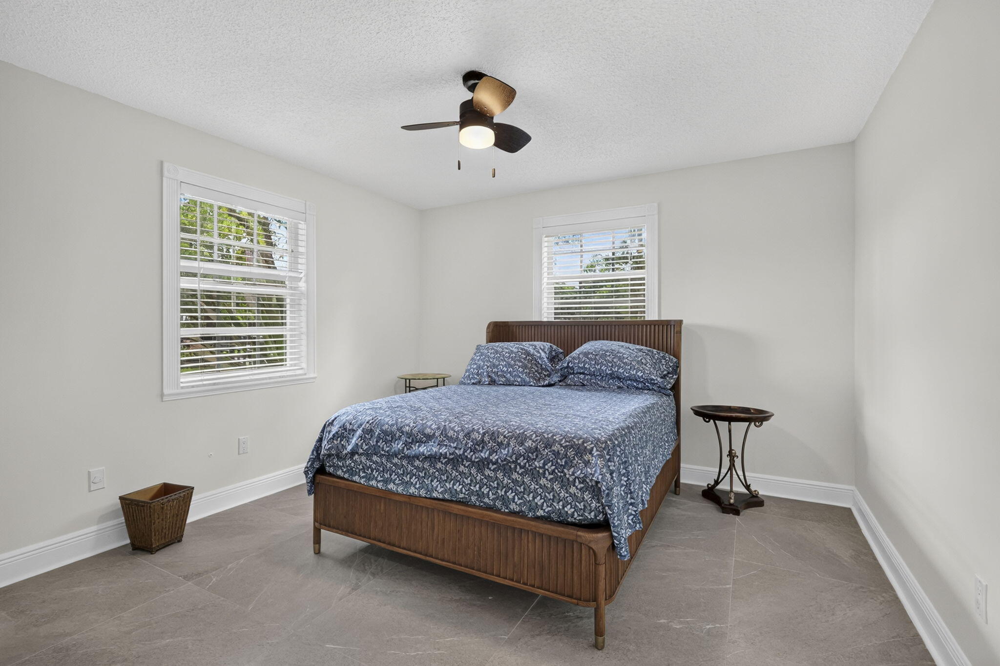 14346 Tripp Road N Property Photo 67