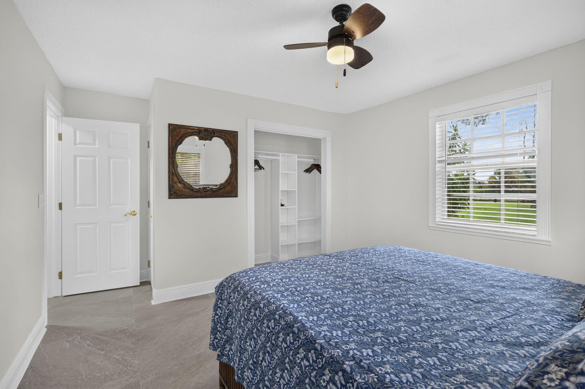 14346 Tripp Road N Property Photo 68