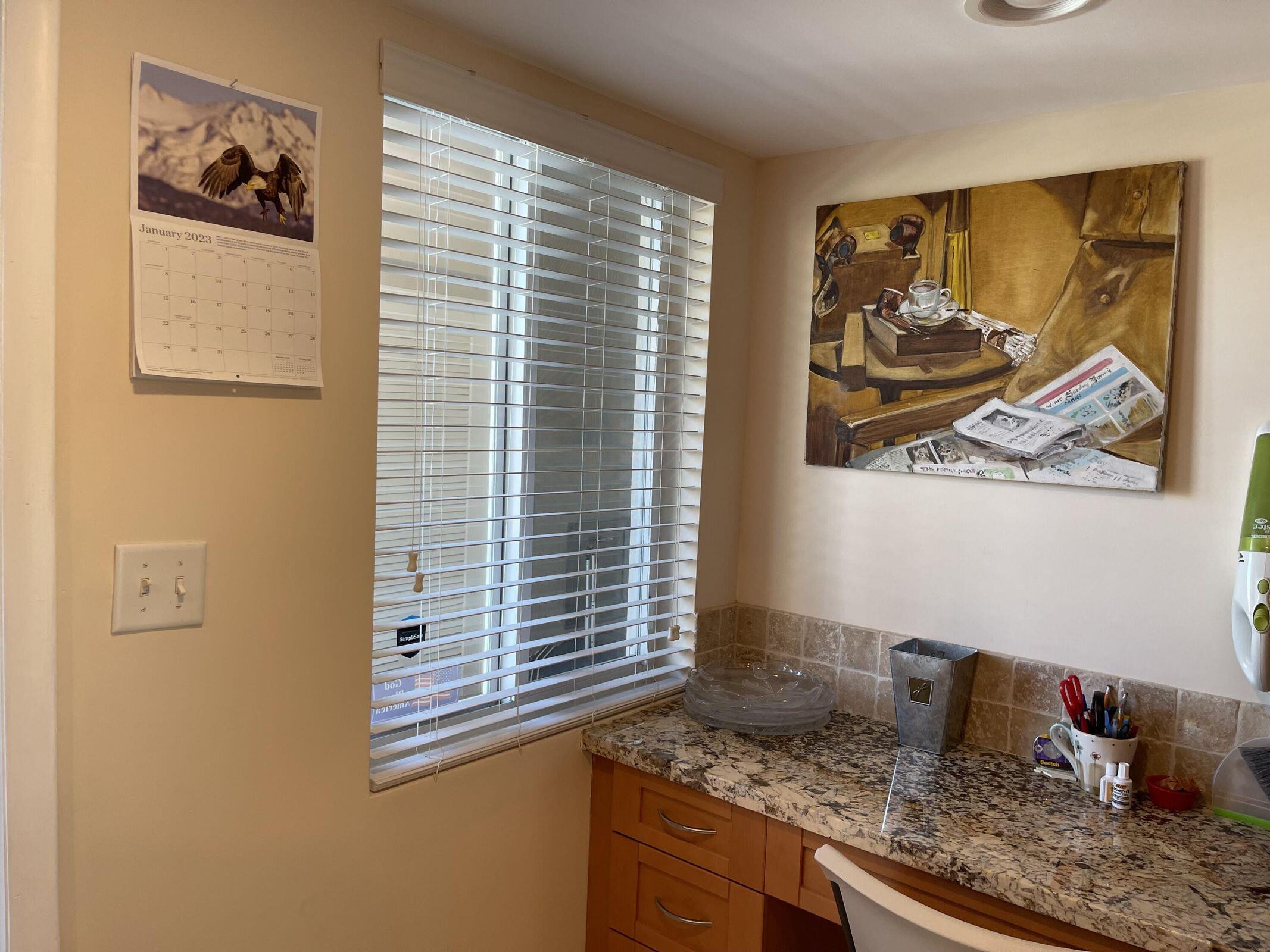 300 E Royal Palm Road 0420 Property Photo 12