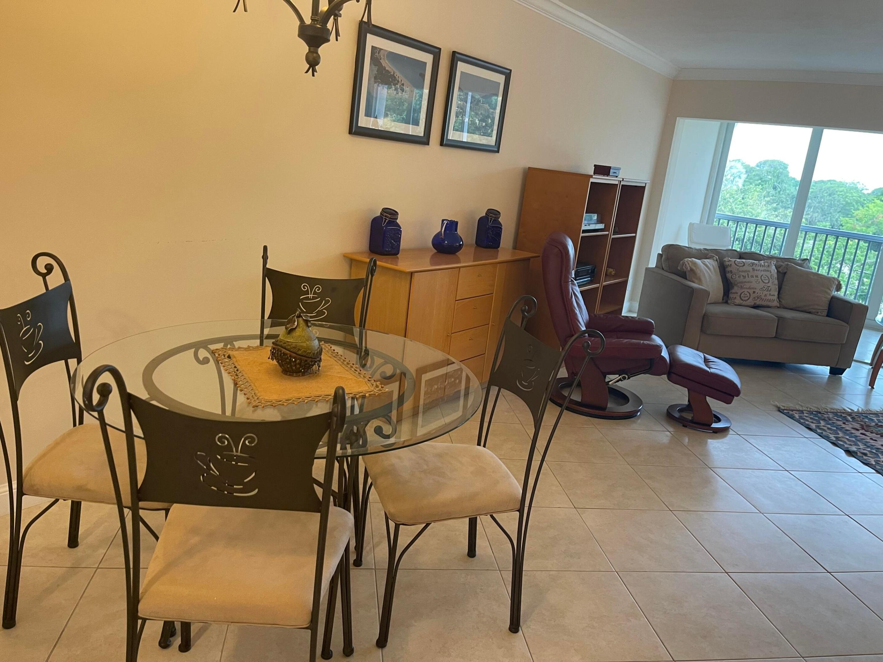 300 E Royal Palm Road 0420 Property Photo 14
