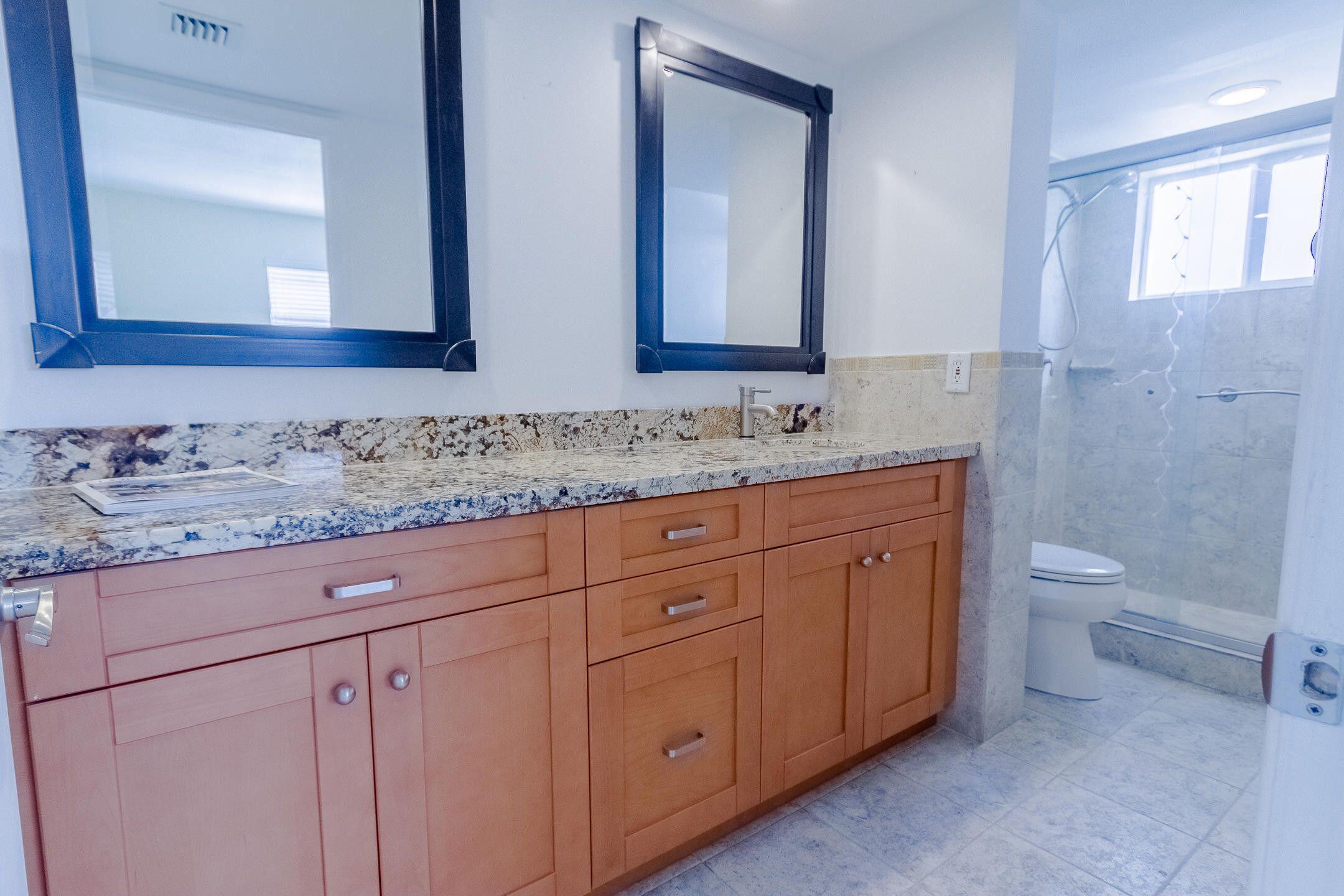 300 E Royal Palm Road 0420 Property Photo 22