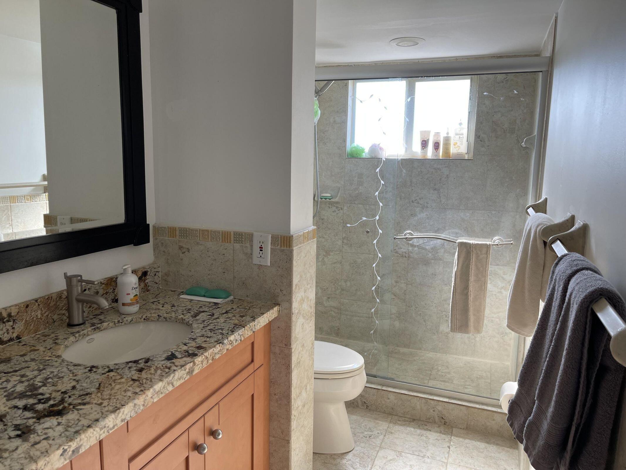 300 E Royal Palm Road 0420 Property Photo 23