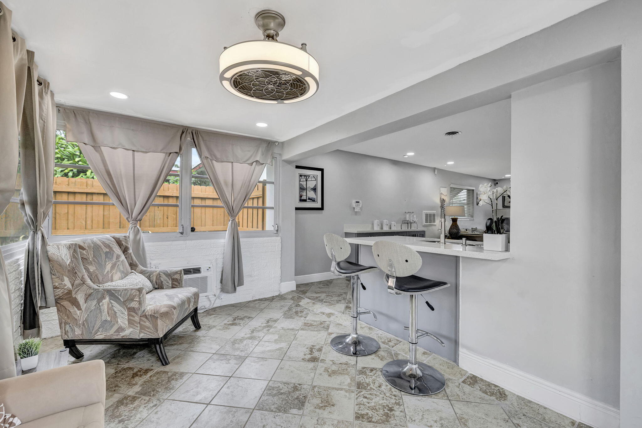4901 Nw 27th Way Property Photo 12