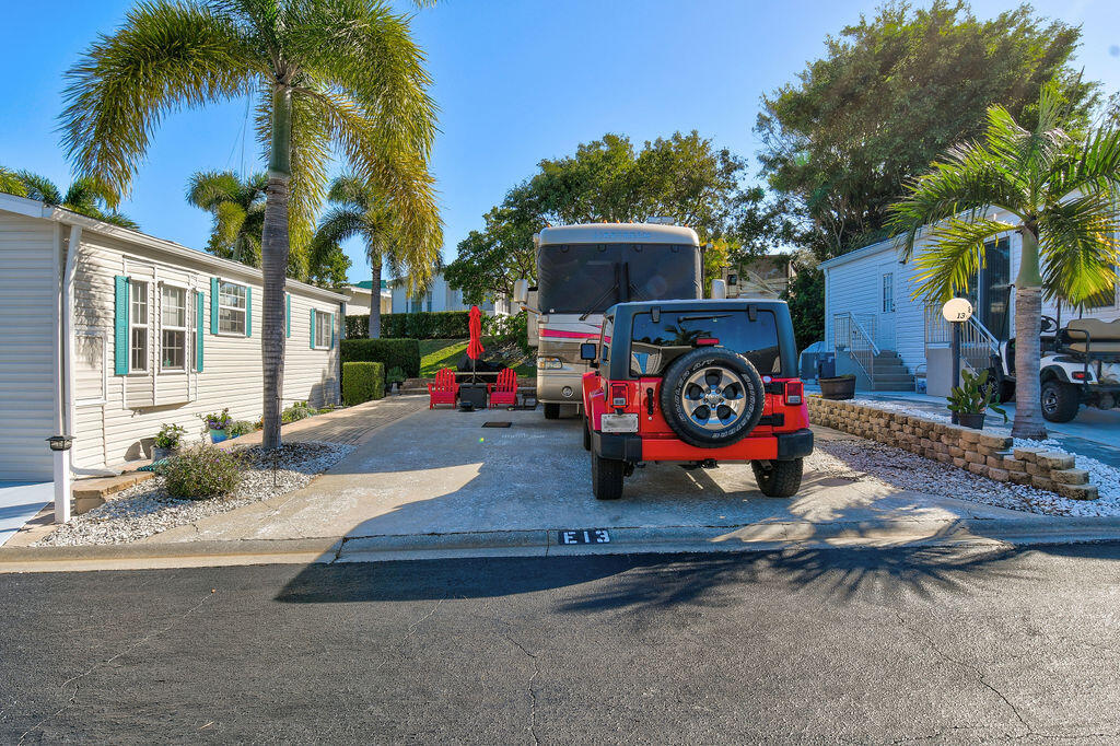 900 Juno Ocean Walk Property Photo 7