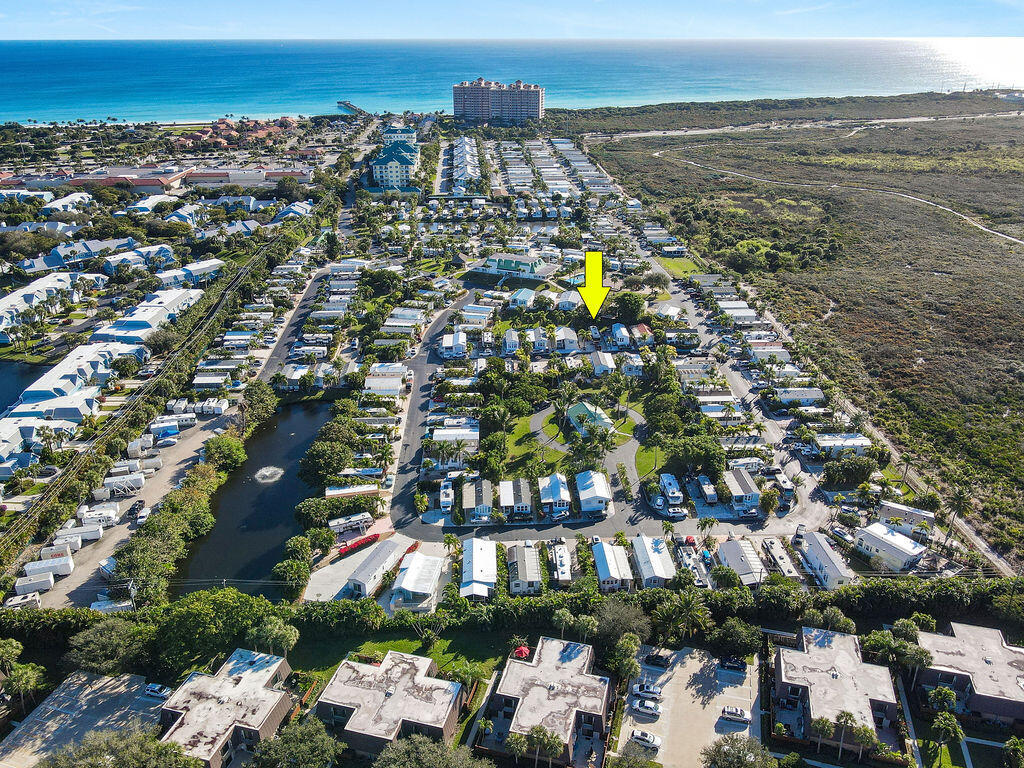900 Juno Ocean Walk Property Photo 10