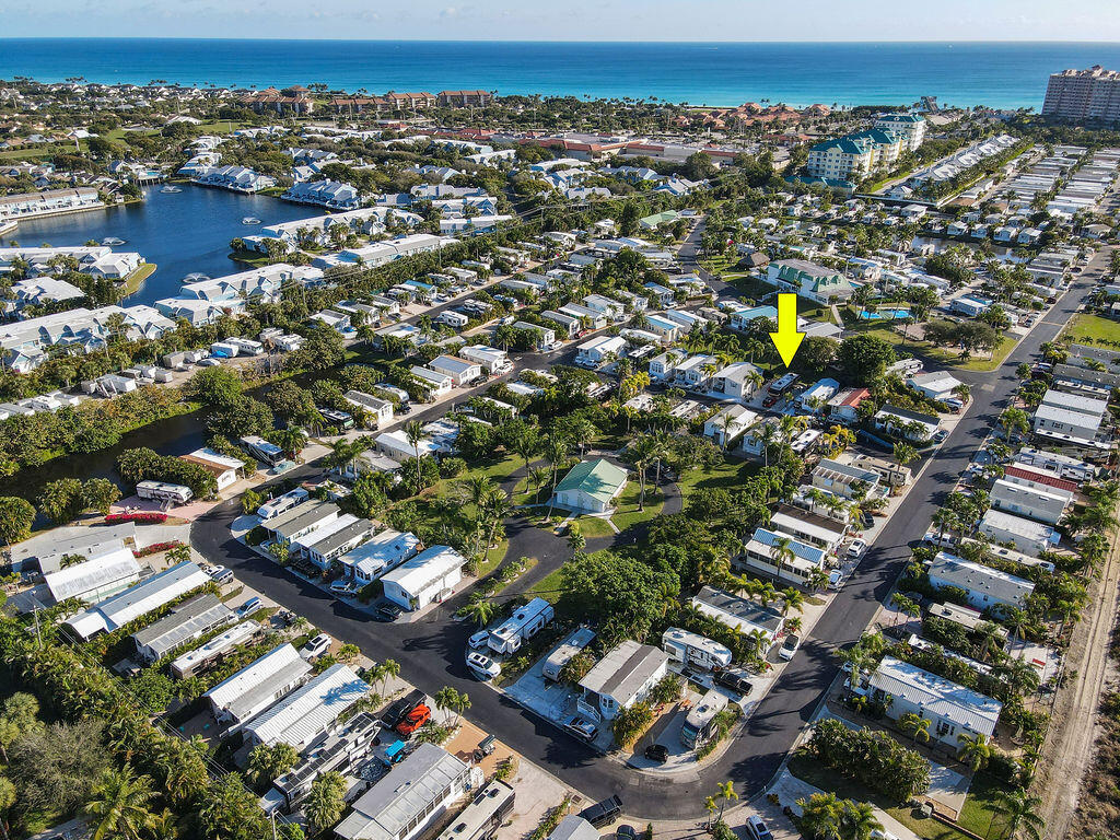 900 Juno Ocean Walk Property Photo 11