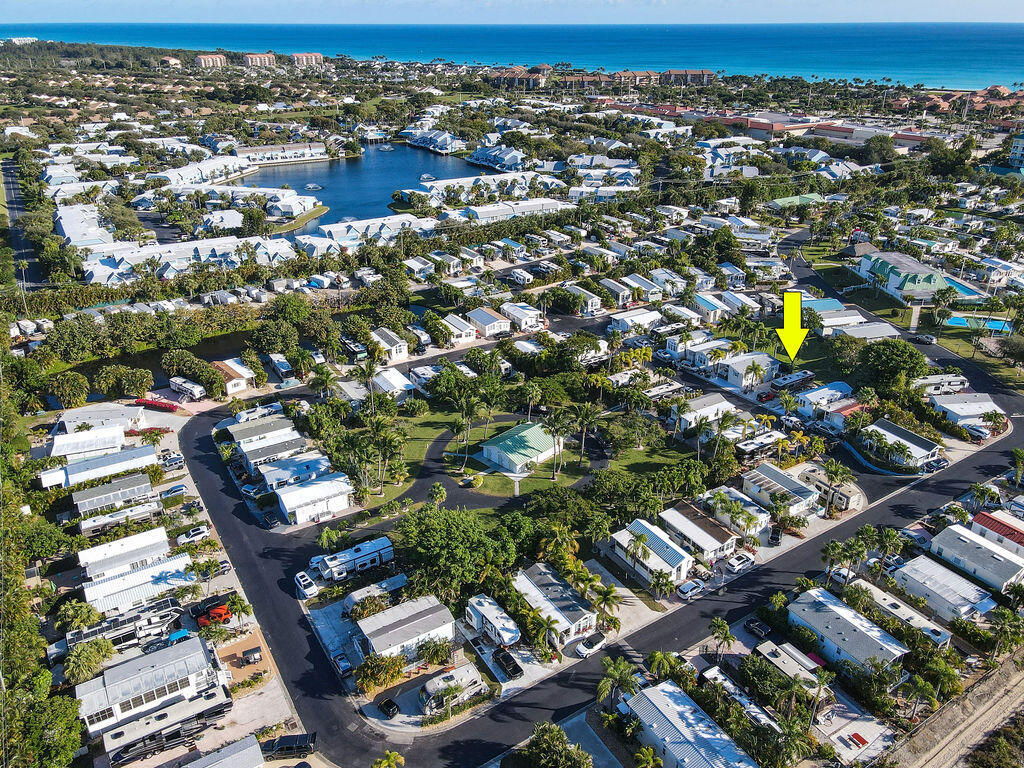 900 Juno Ocean Walk Property Photo 12