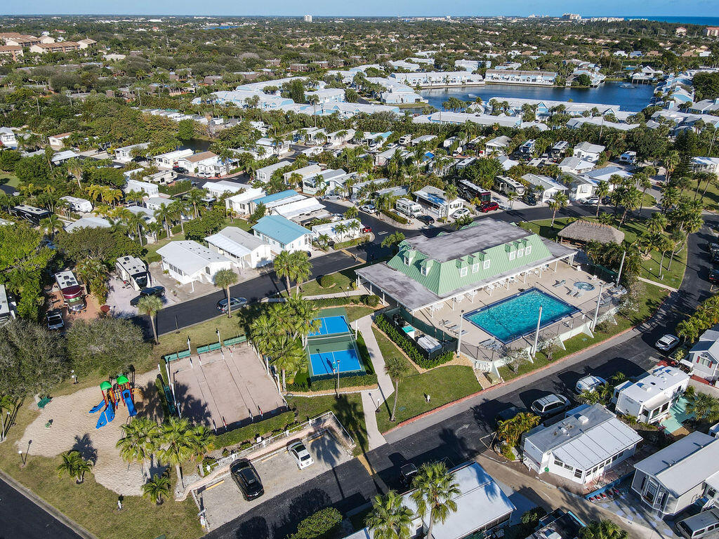 900 Juno Ocean Walk Property Photo 14