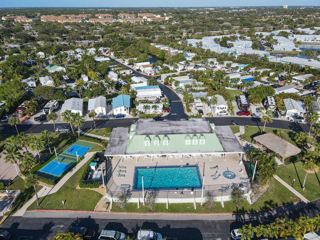 900 Juno Ocean Walk Property Photo 15