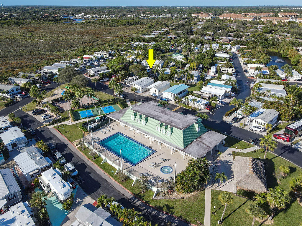900 Juno Ocean Walk Property Photo 16