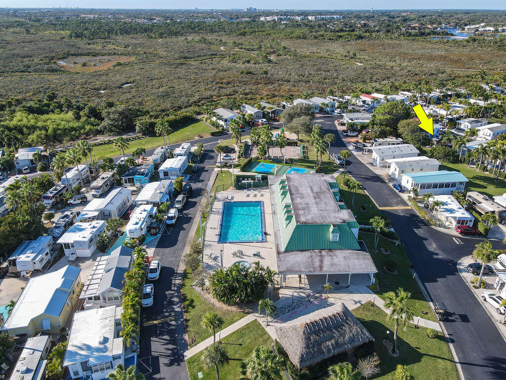 900 Juno Ocean Walk Property Photo 17