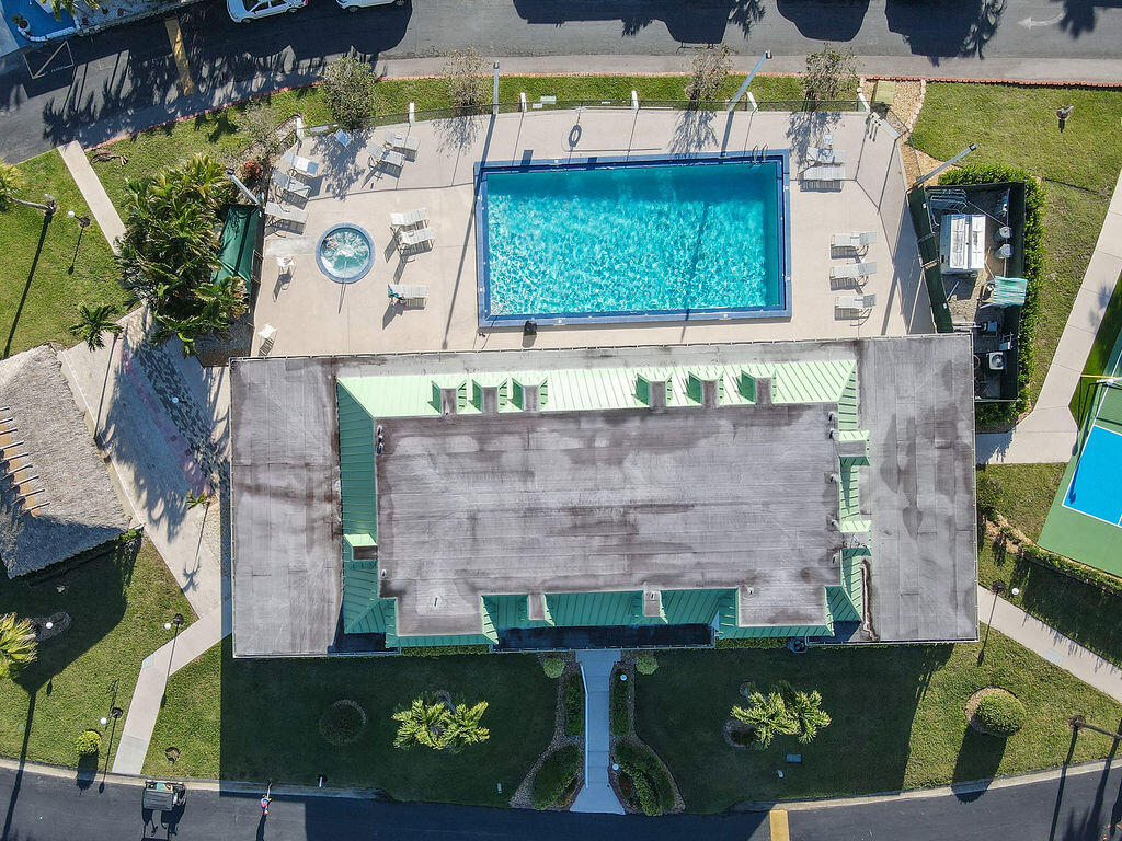 900 Juno Ocean Walk Property Photo 18
