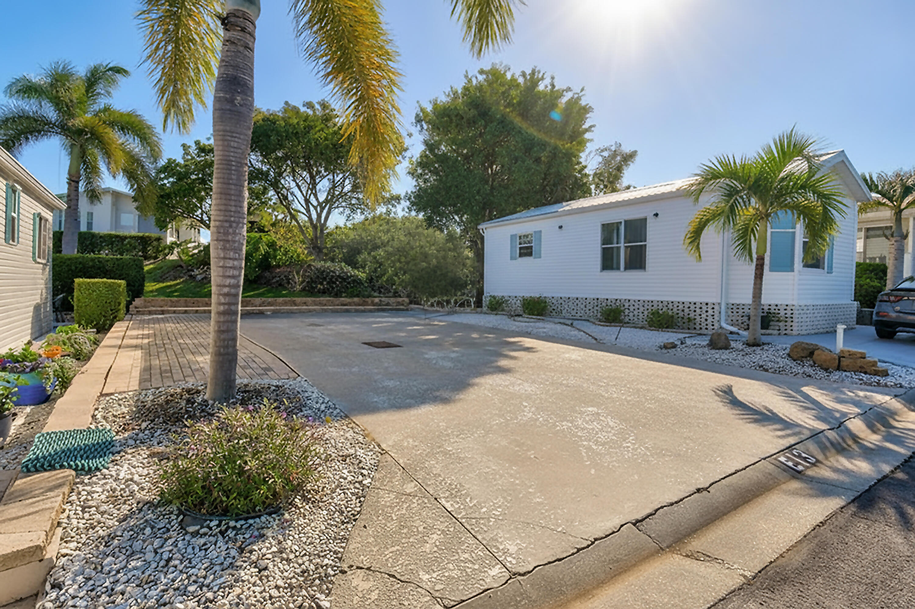 900 Juno Ocean Walk Property Photo 20