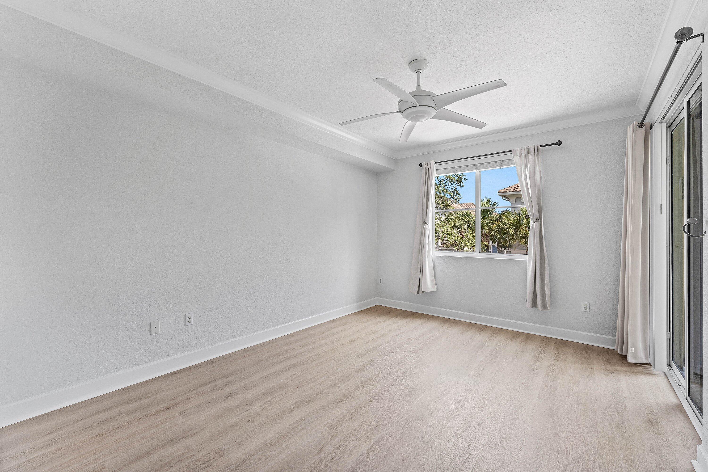 3308 Renaissance Way Property Photo 15