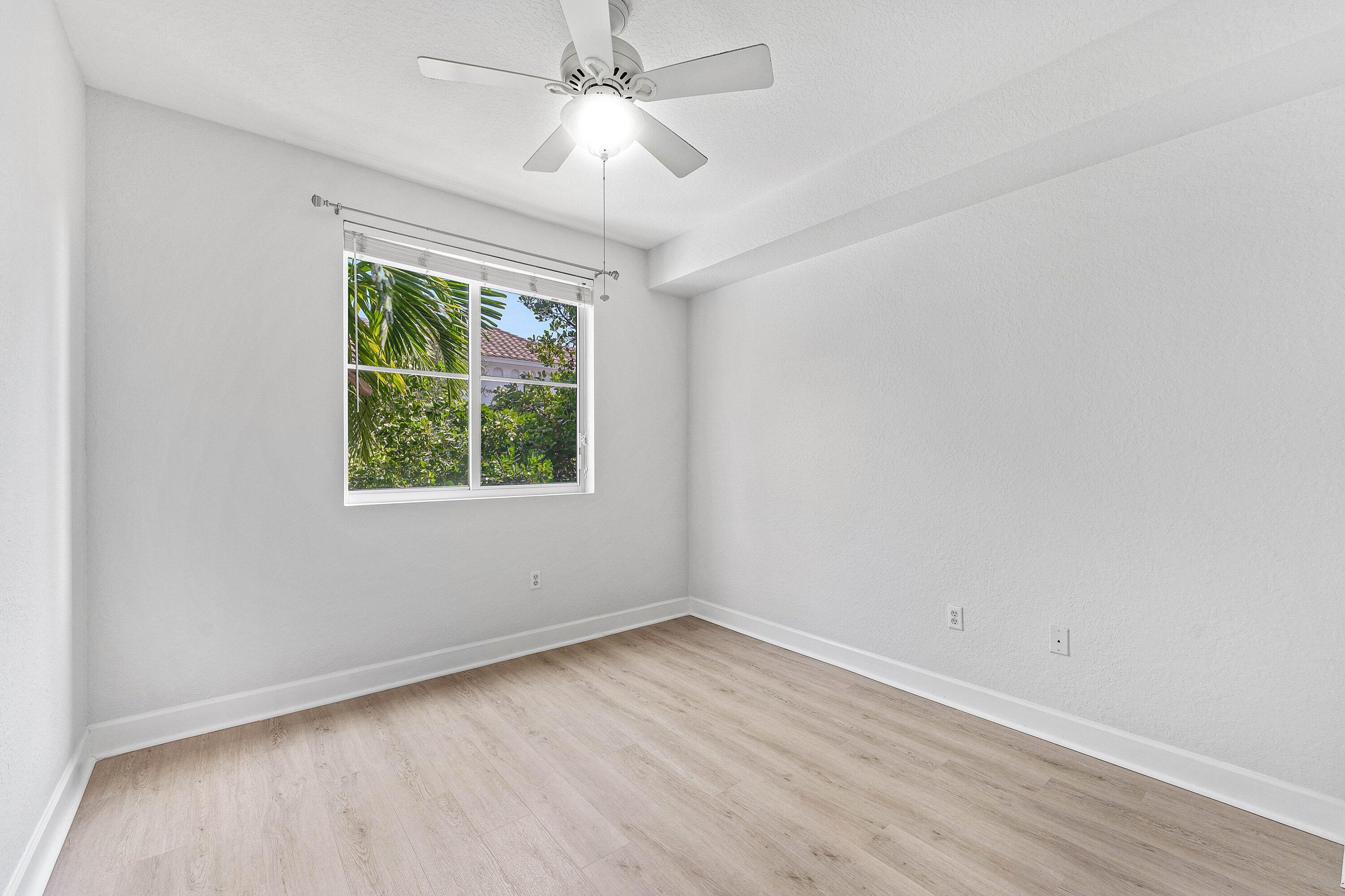 3308 Renaissance Way Property Photo 20