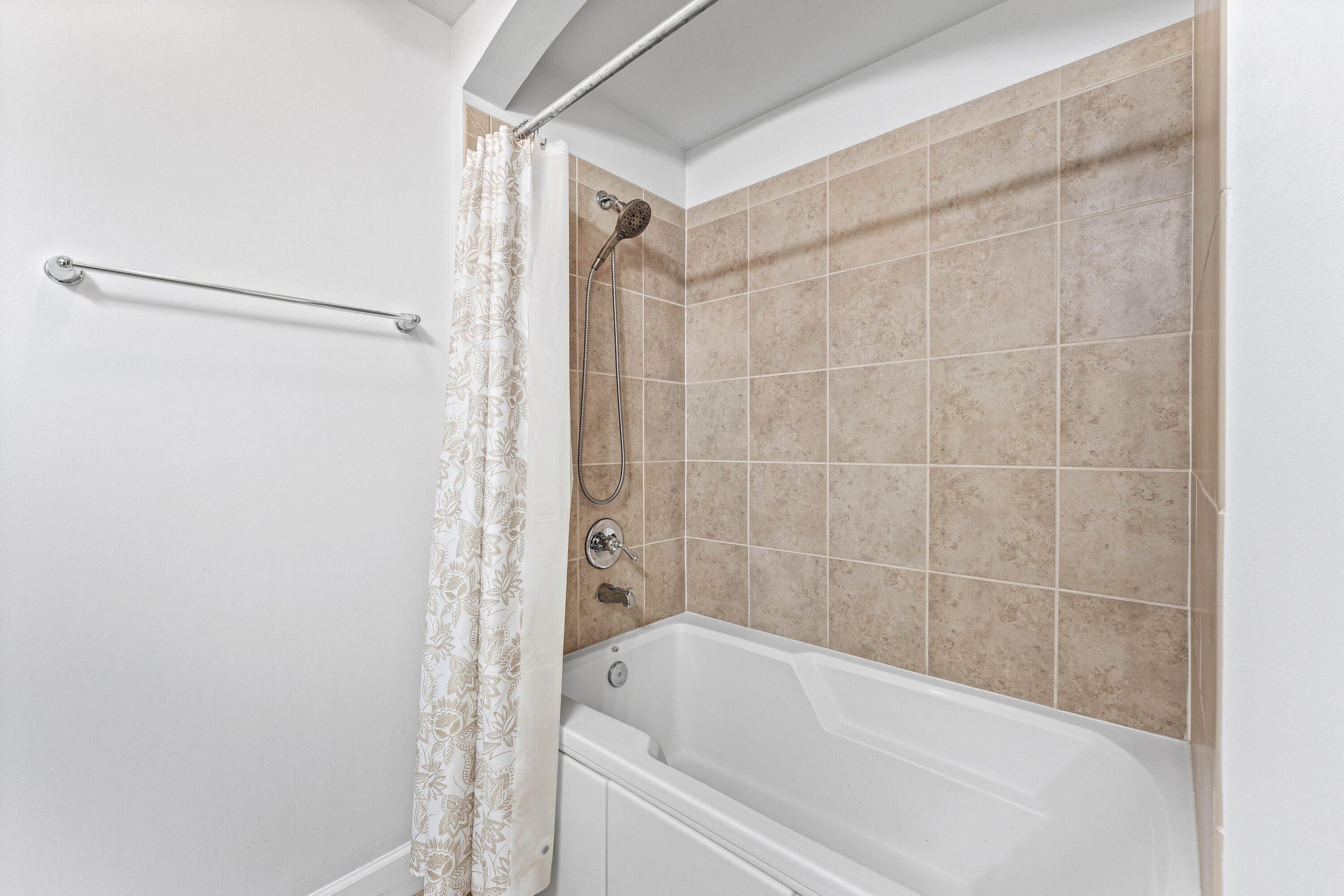 3308 Renaissance Way Property Photo 22
