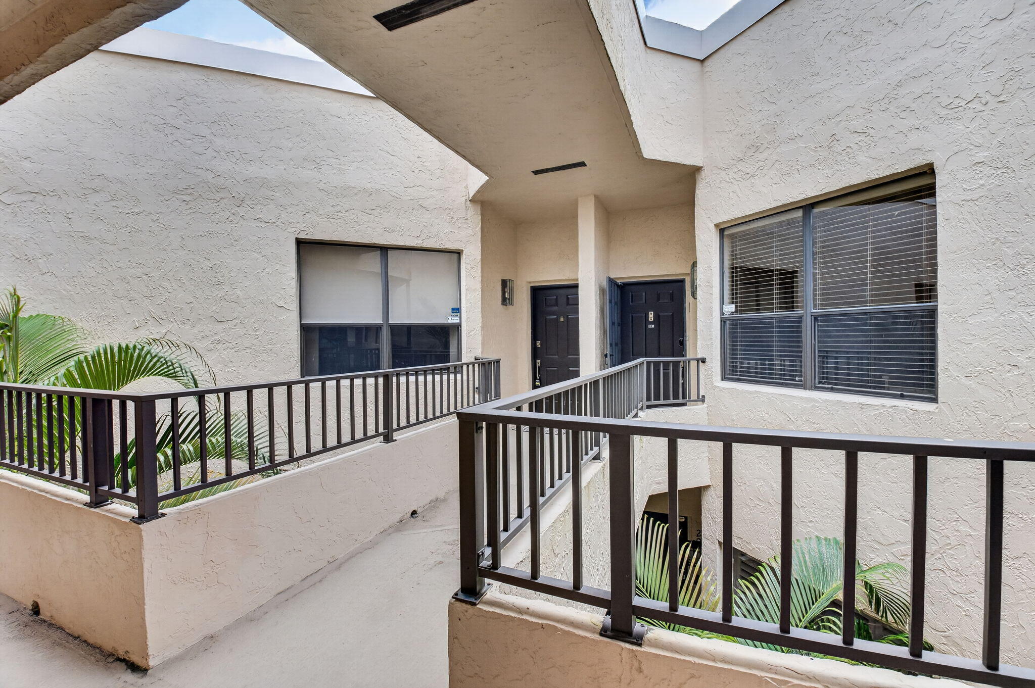 7460 La Paz Boulevard 306 Property Photo 4