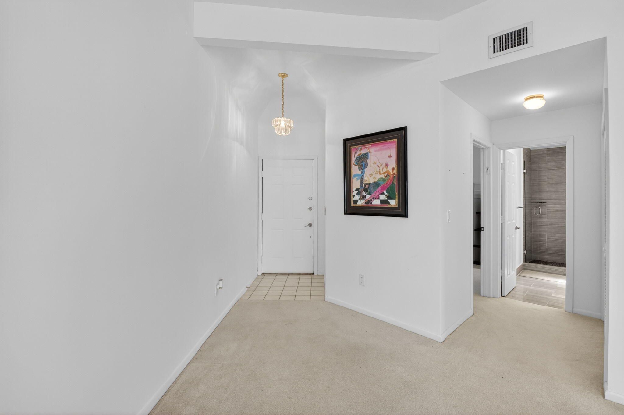 7460 La Paz Boulevard 306 Property Photo 5