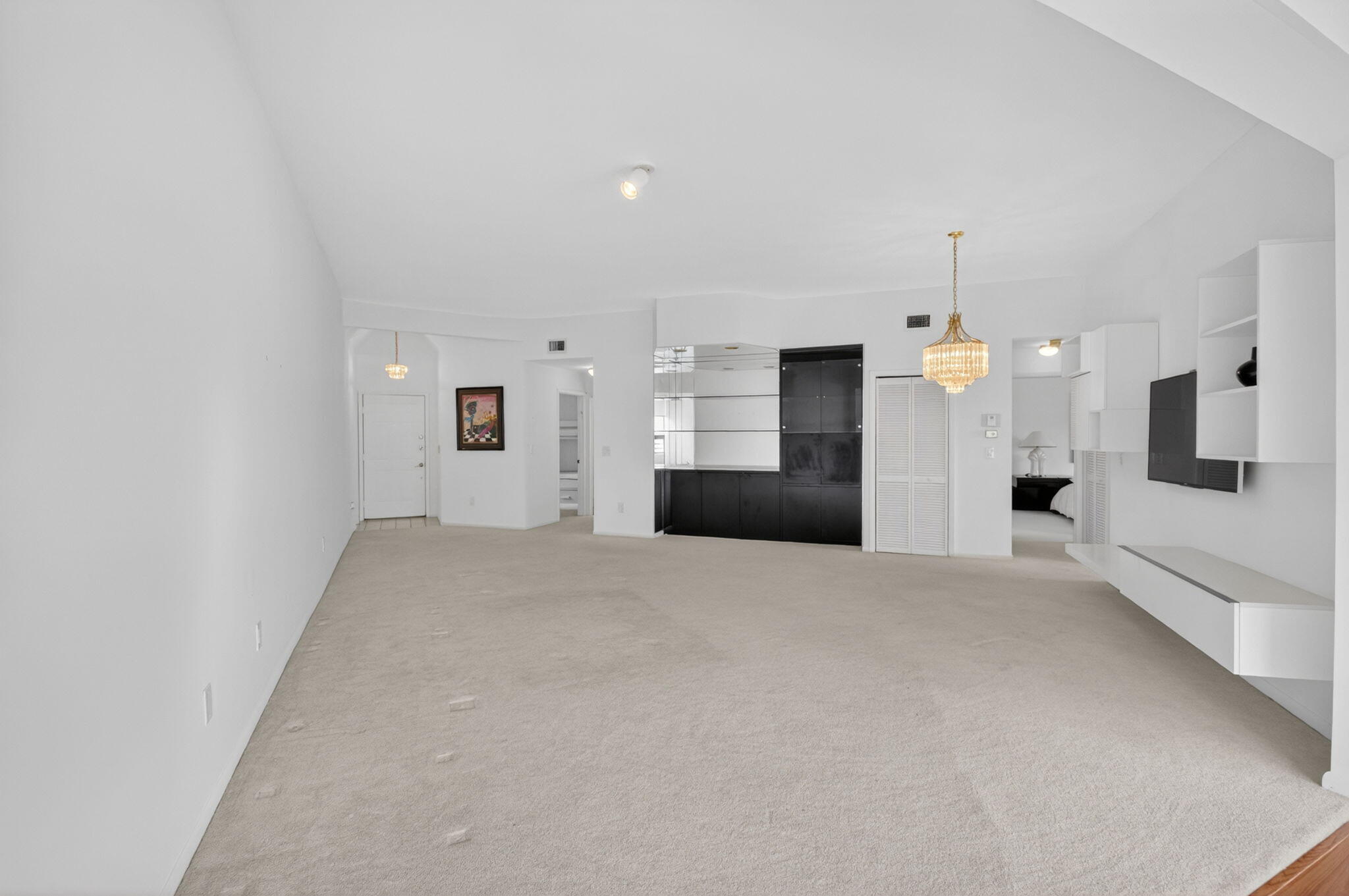 7460 La Paz Boulevard 306 Property Photo 7