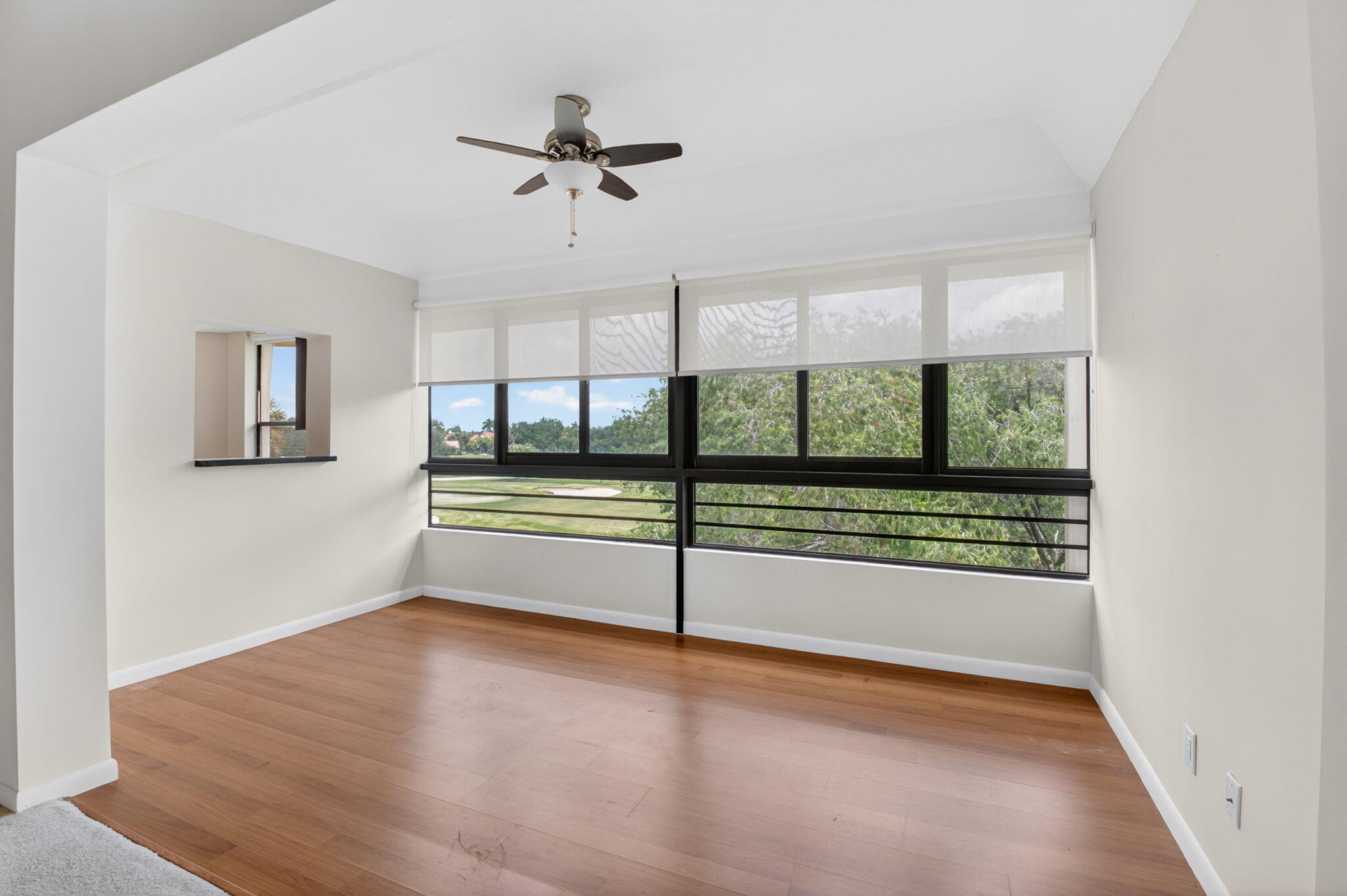 7460 La Paz Boulevard 306 Property Photo 9