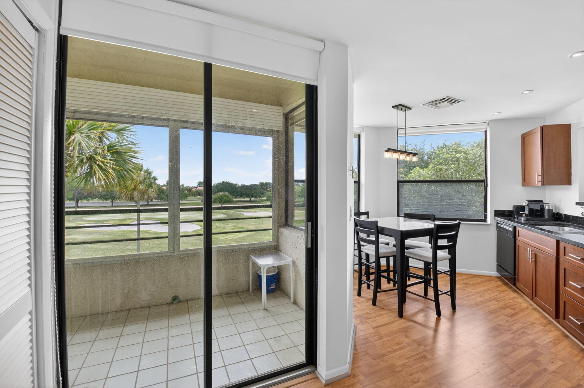 7460 La Paz Boulevard 306 Property Photo 11