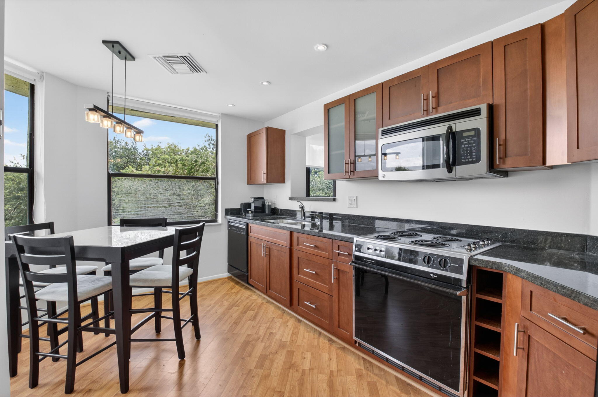 7460 La Paz Boulevard 306 Property Photo 13