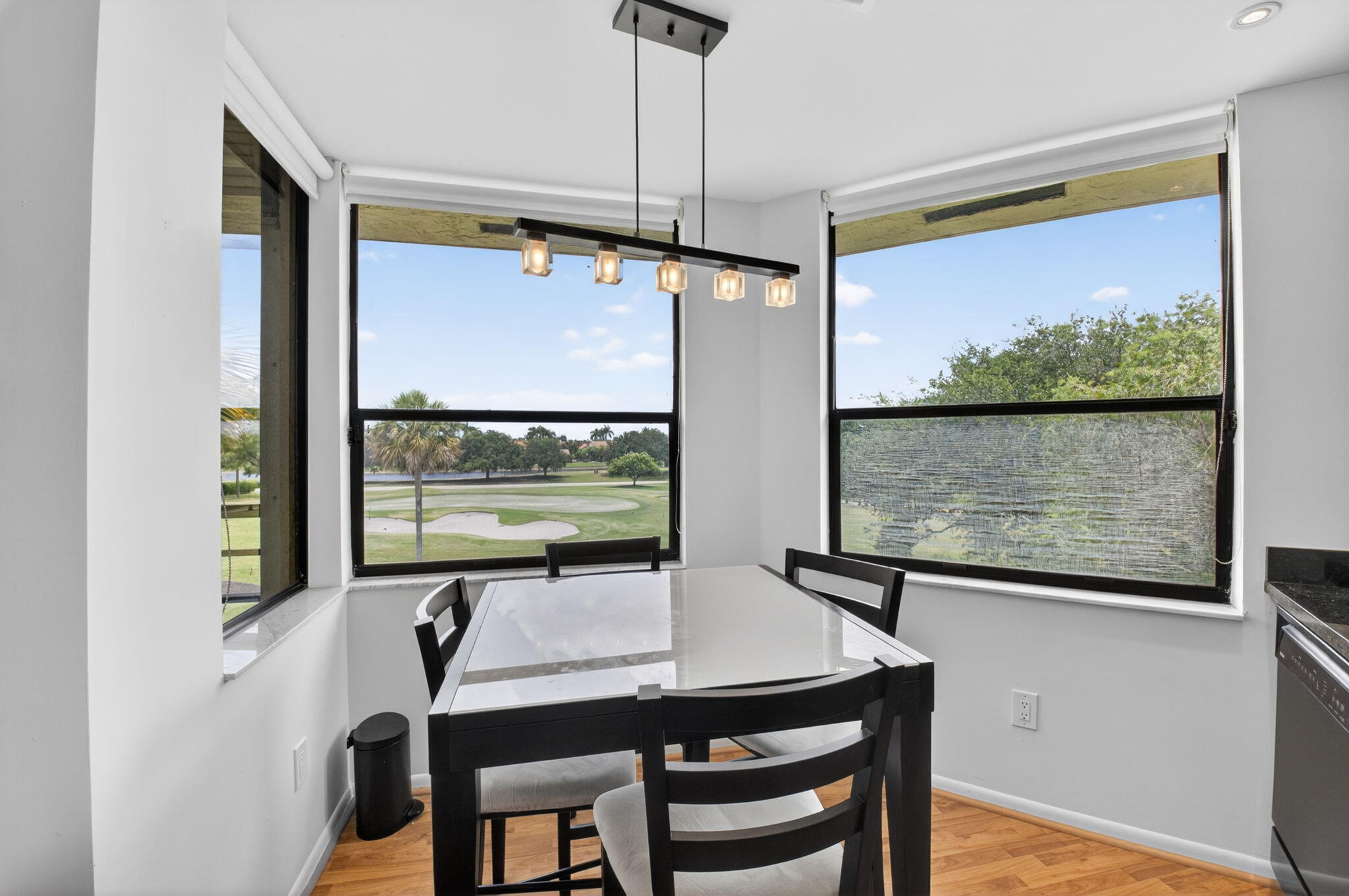 7460 La Paz Boulevard 306 Property Photo 15
