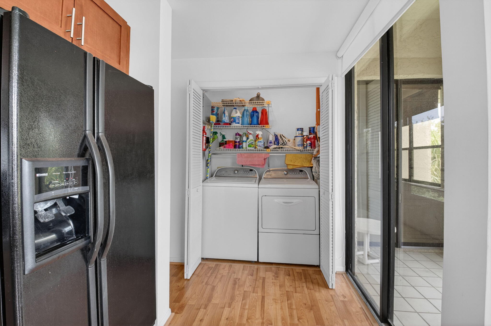 7460 La Paz Boulevard 306 Property Photo 16