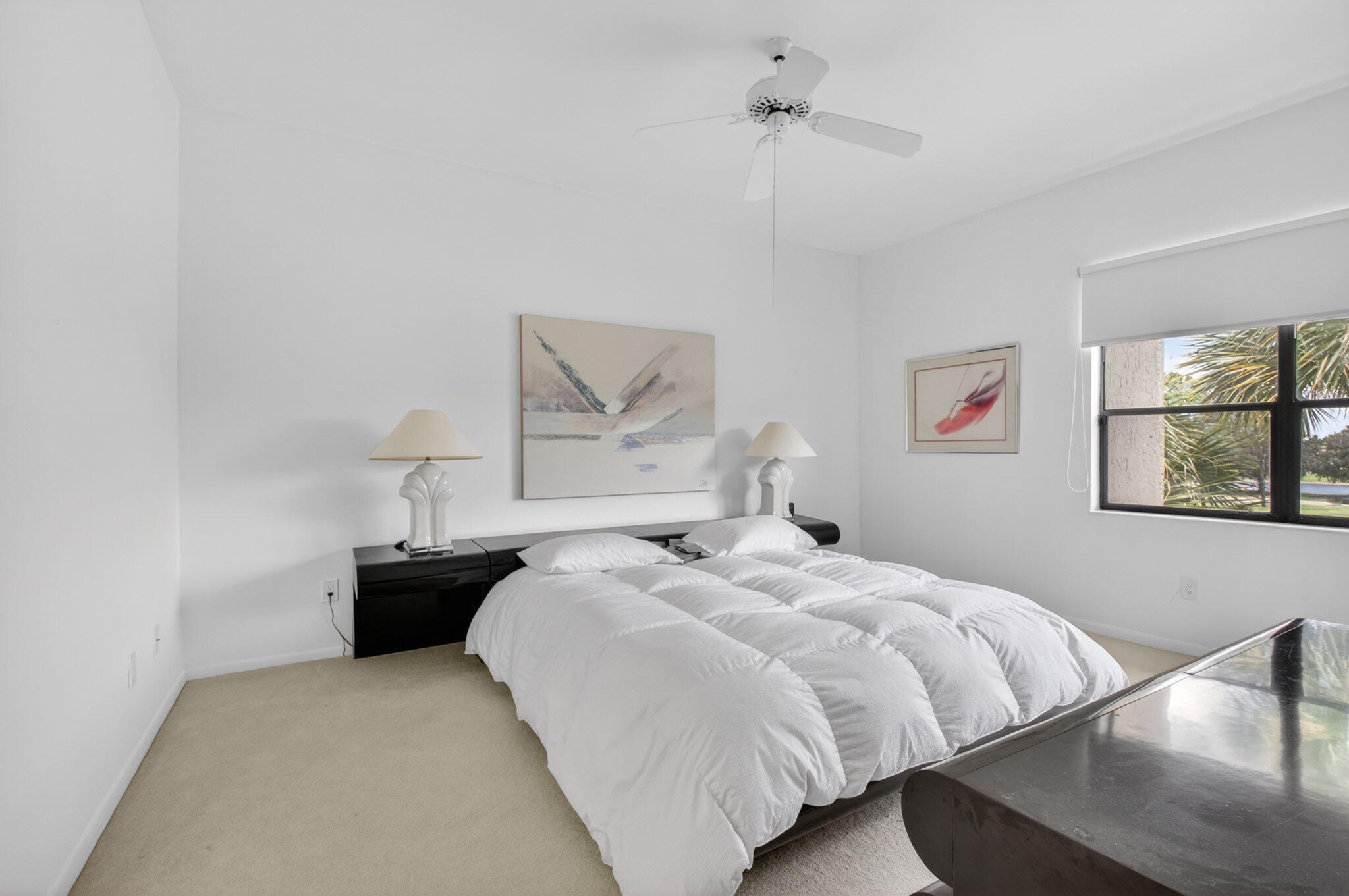 7460 La Paz Boulevard 306 Property Photo 17