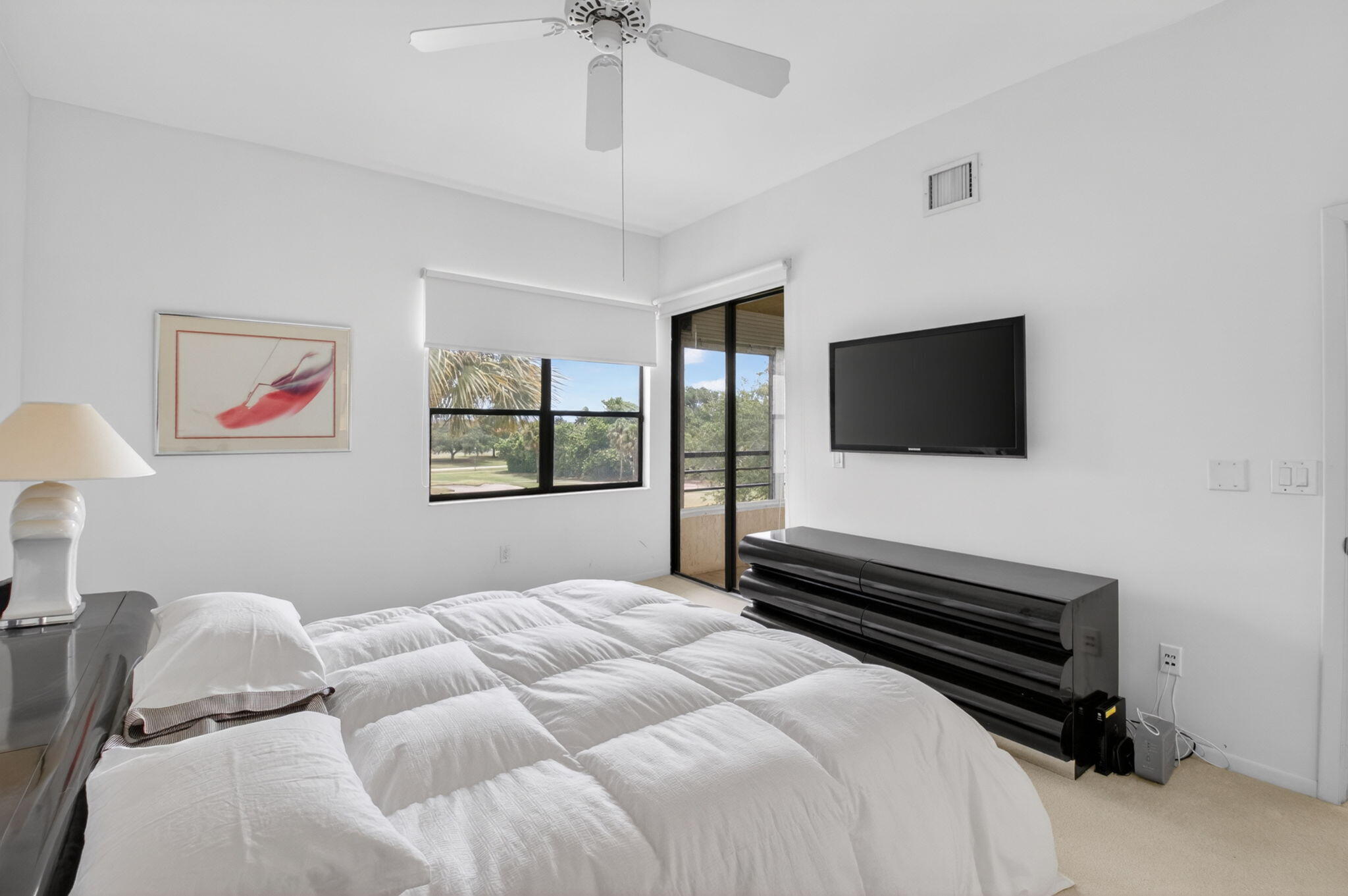 7460 La Paz Boulevard 306 Property Photo 18