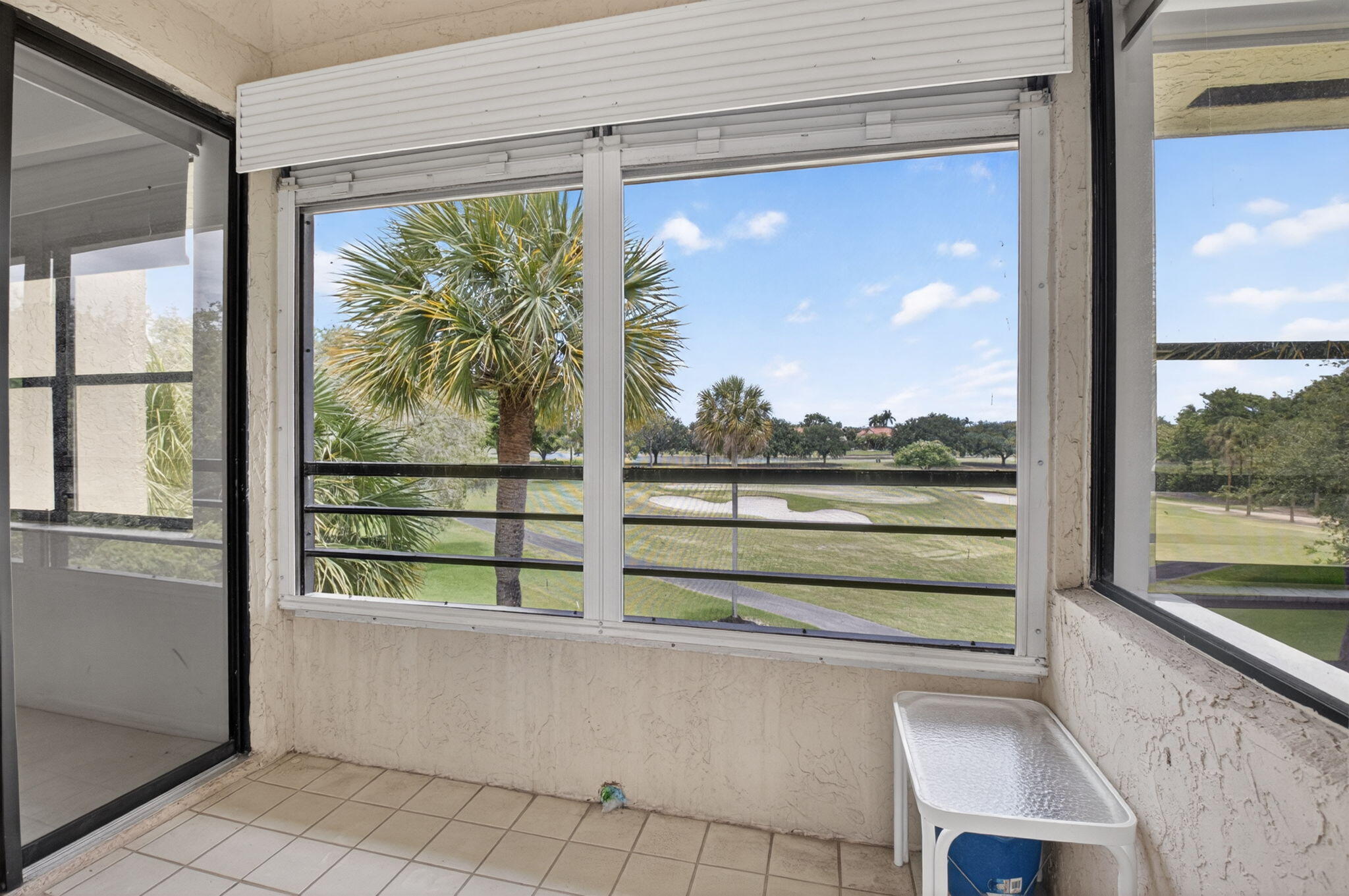 7460 La Paz Boulevard 306 Property Photo 26