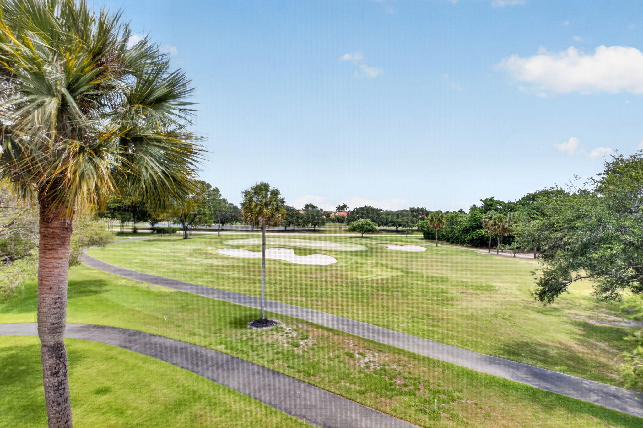 7460 La Paz Boulevard 306 Property Photo 27