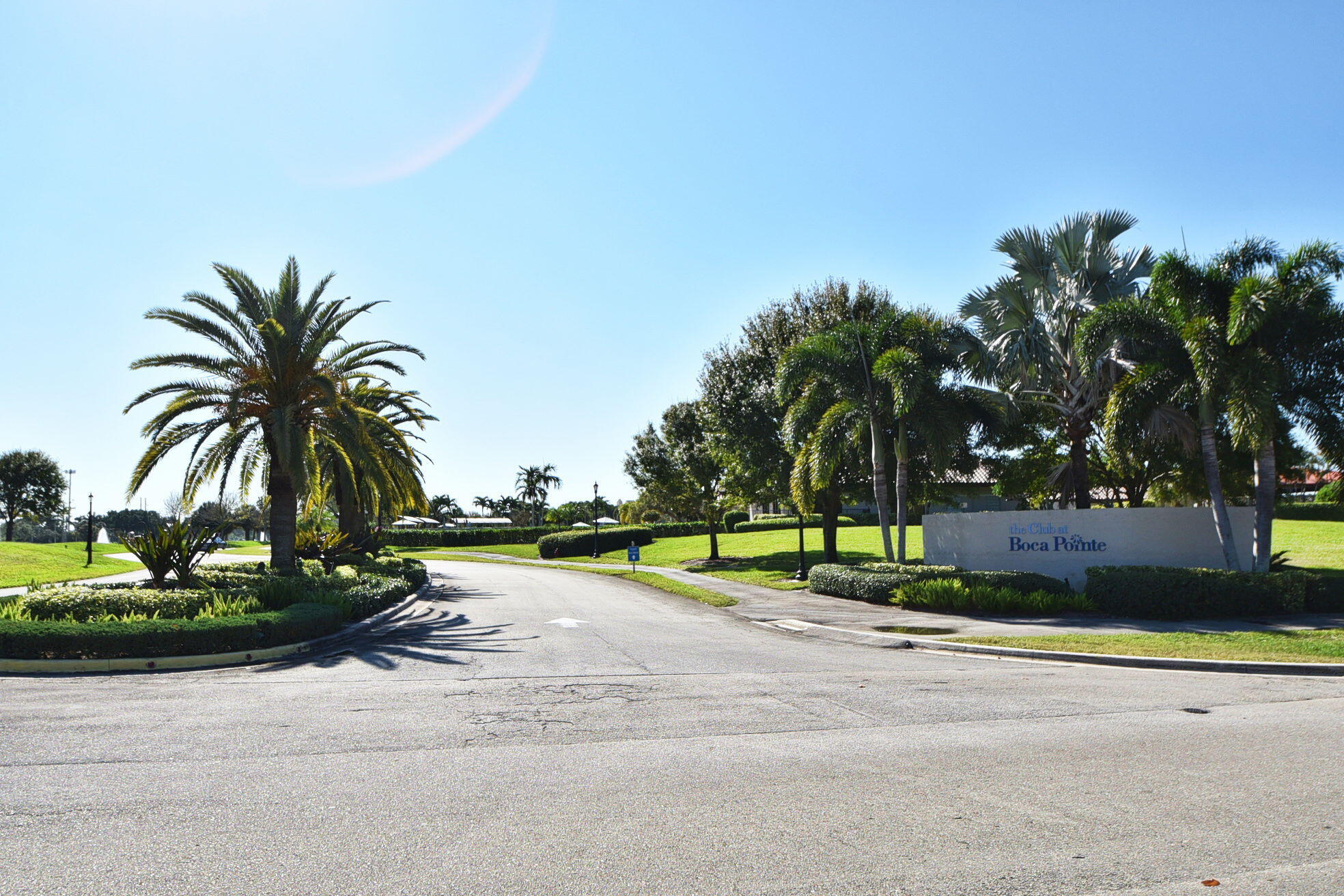 7460 La Paz Boulevard 306 Property Photo 41