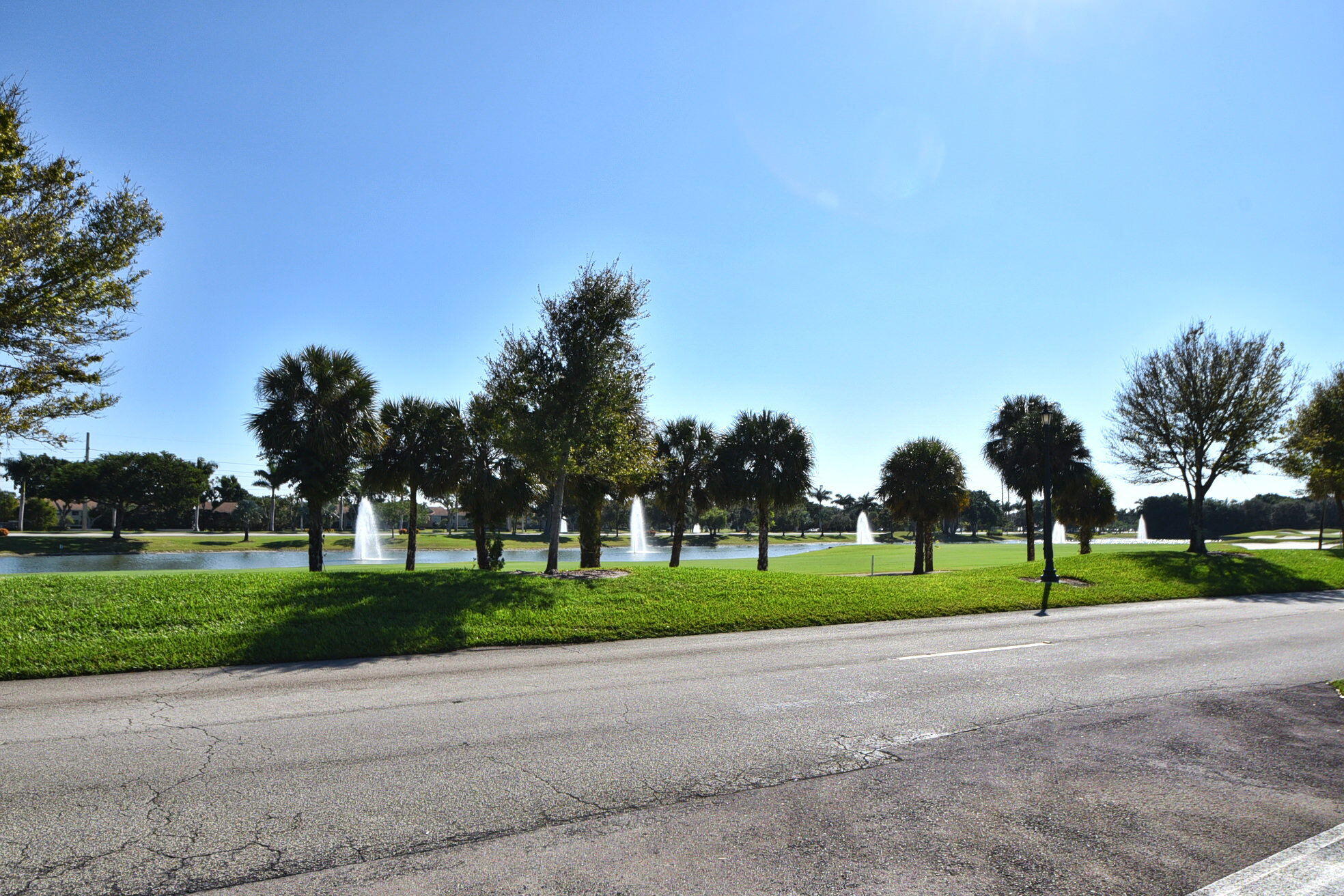 7460 La Paz Boulevard 306 Property Photo 42