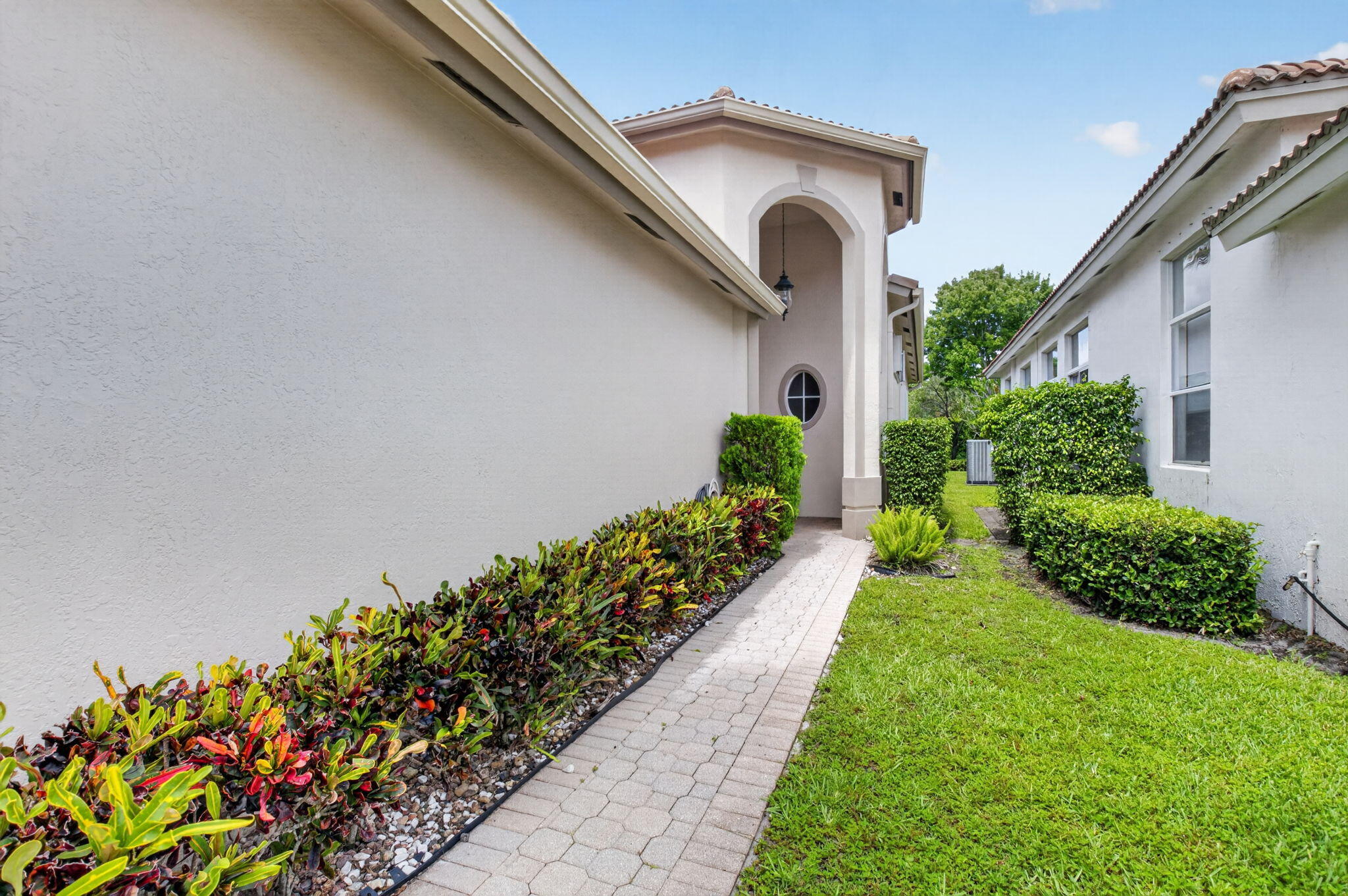 11585 Green Golf Lane Property Photo 4