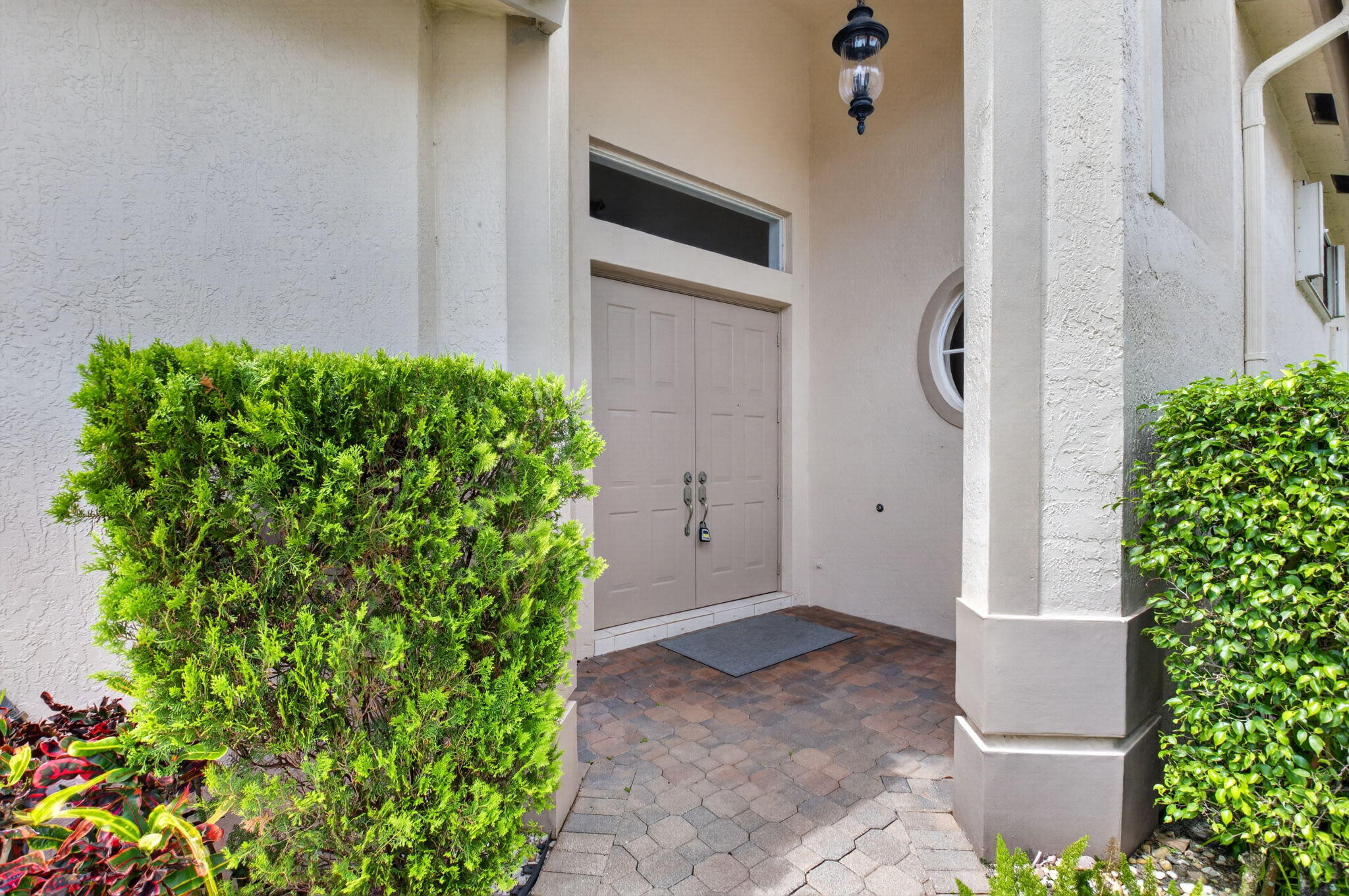 11585 Green Golf Lane Property Photo 5