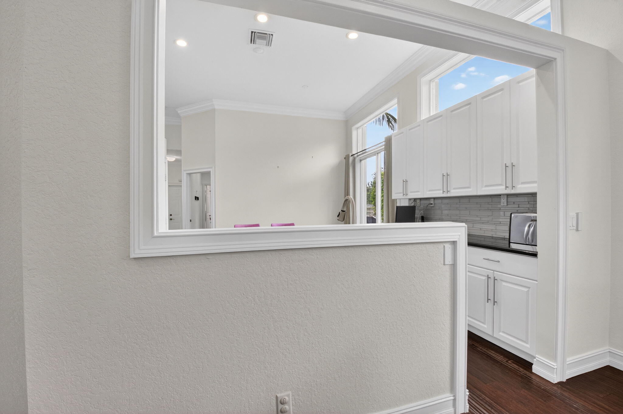 11585 Green Golf Lane Property Photo 17