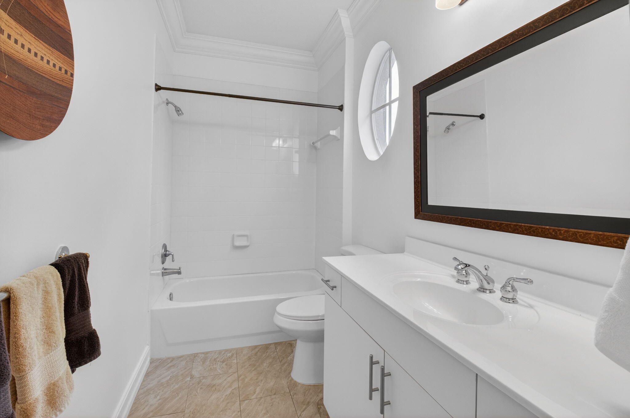 11585 Green Golf Lane Property Photo 27