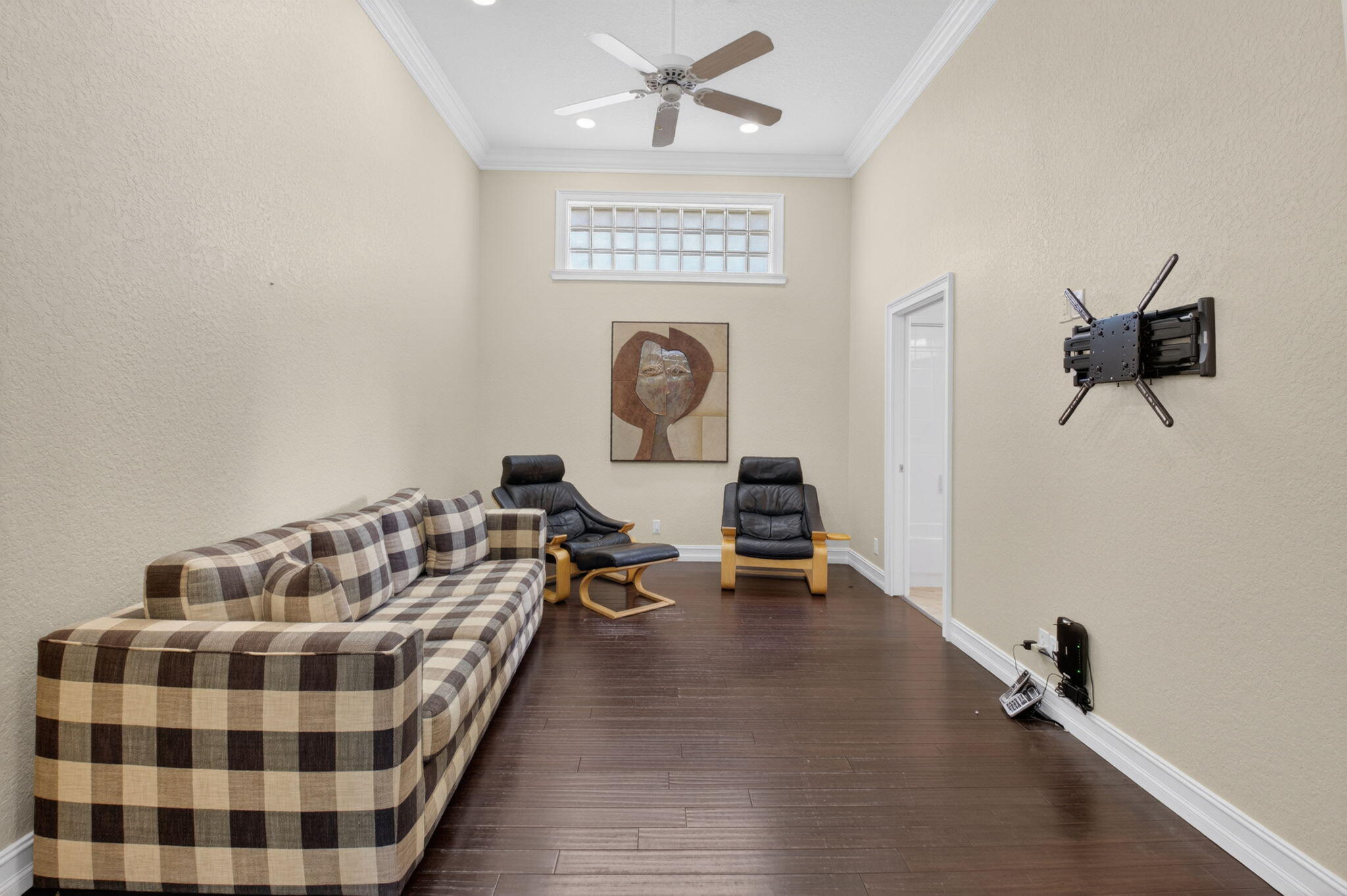 11585 Green Golf Lane Property Photo 28