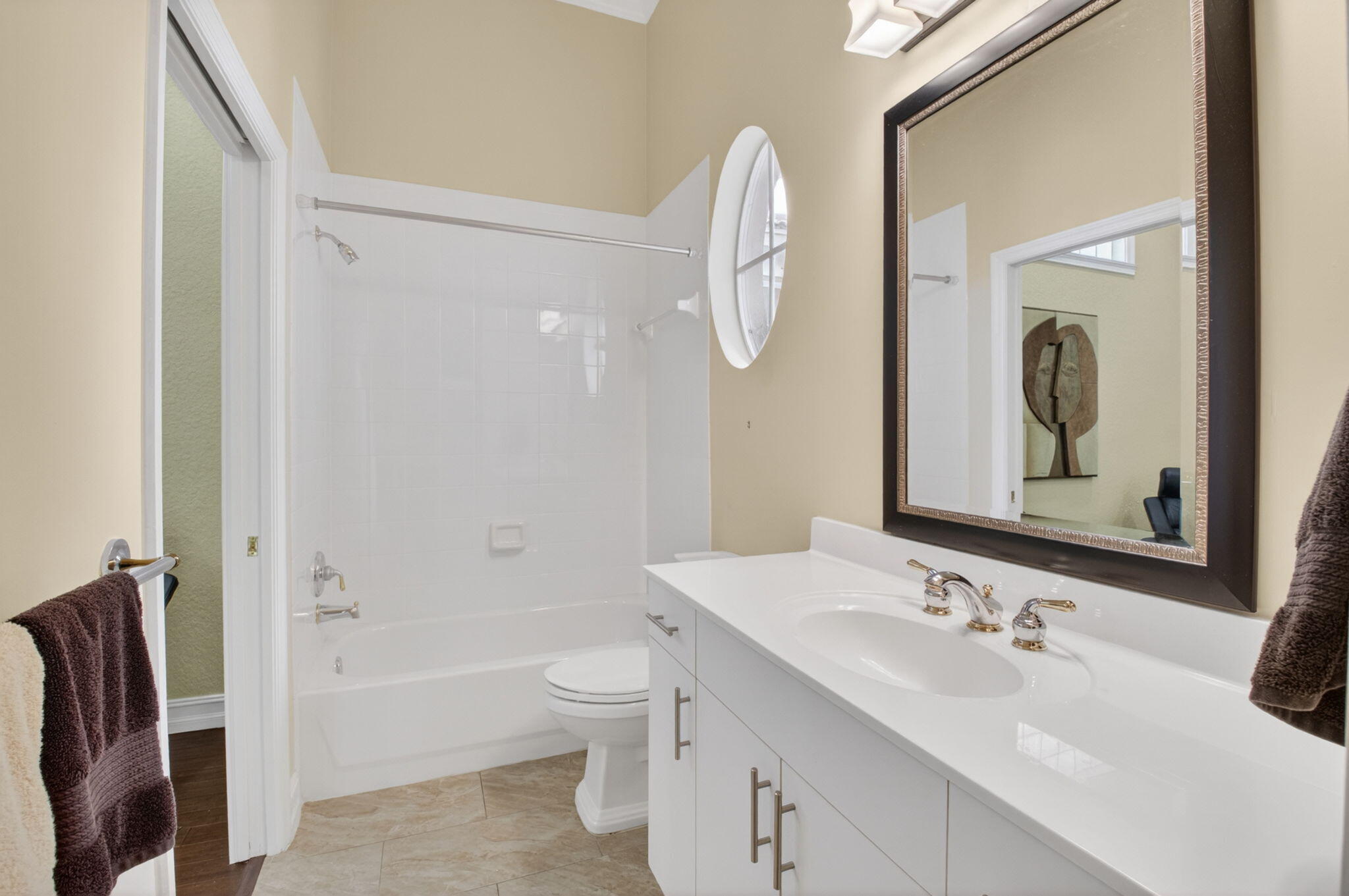 11585 Green Golf Lane Property Photo 29
