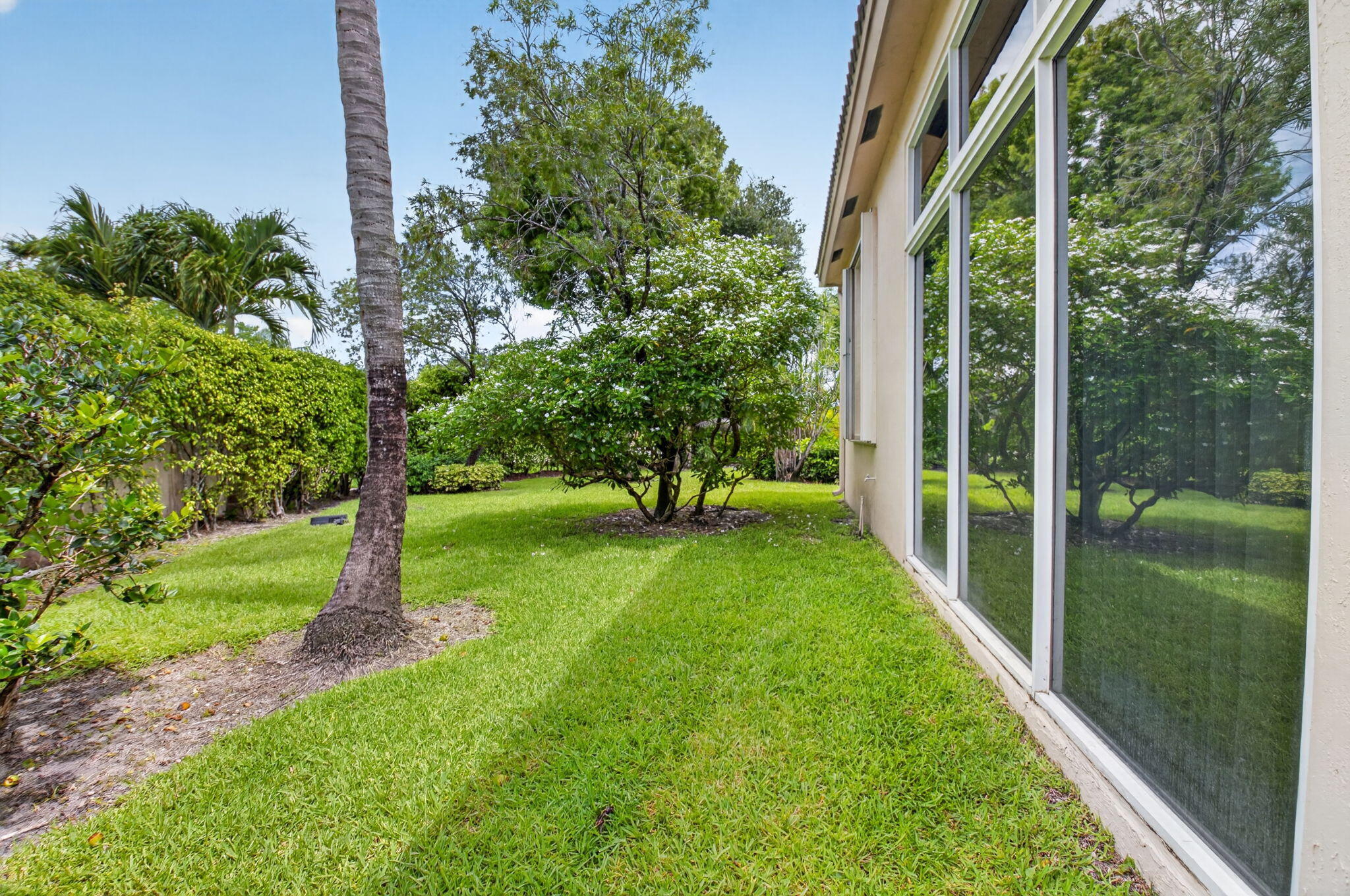 11585 Green Golf Lane Property Photo 38