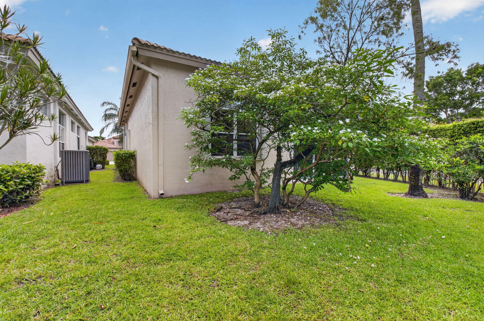 11585 Green Golf Lane Property Photo 39