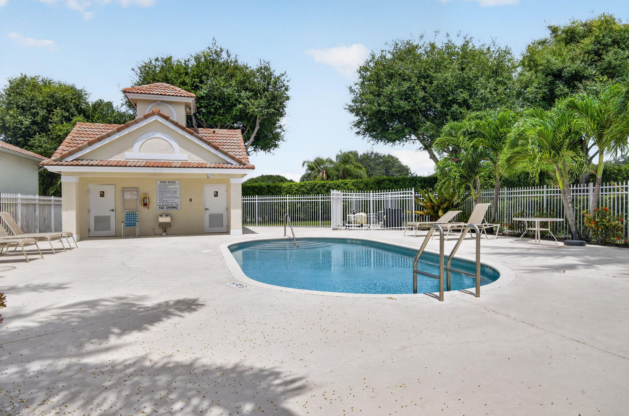 11585 Green Golf Lane Property Photo 40