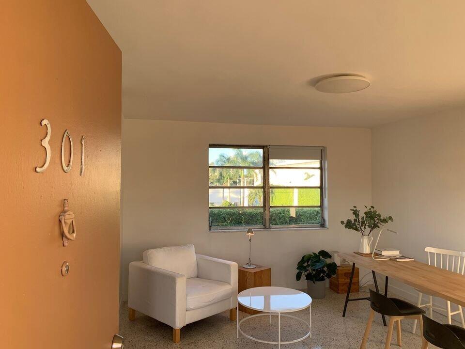 649 SW 9th Street 301 Property Photo 1