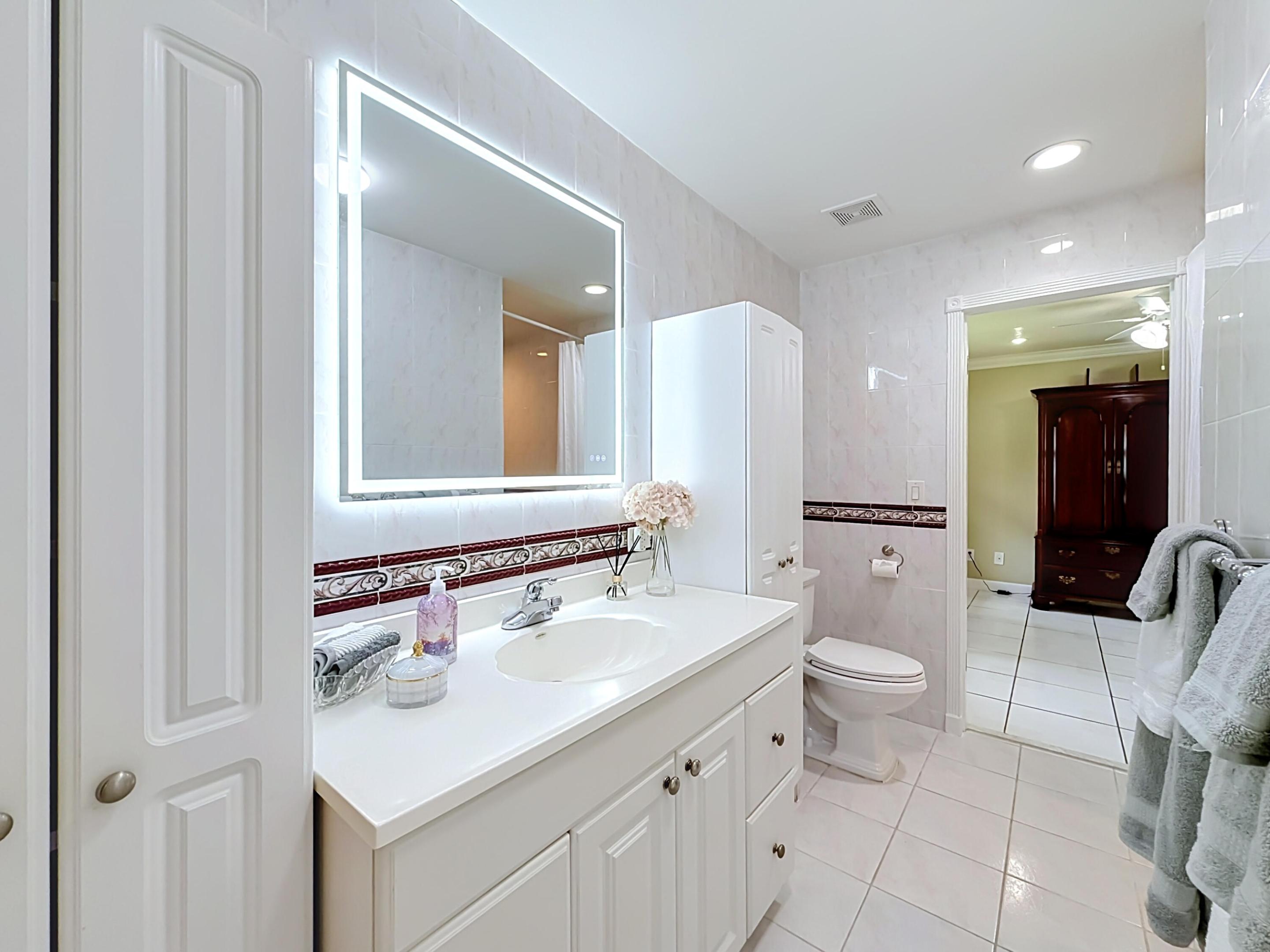 851 E Plantation Circle Property Photo 30